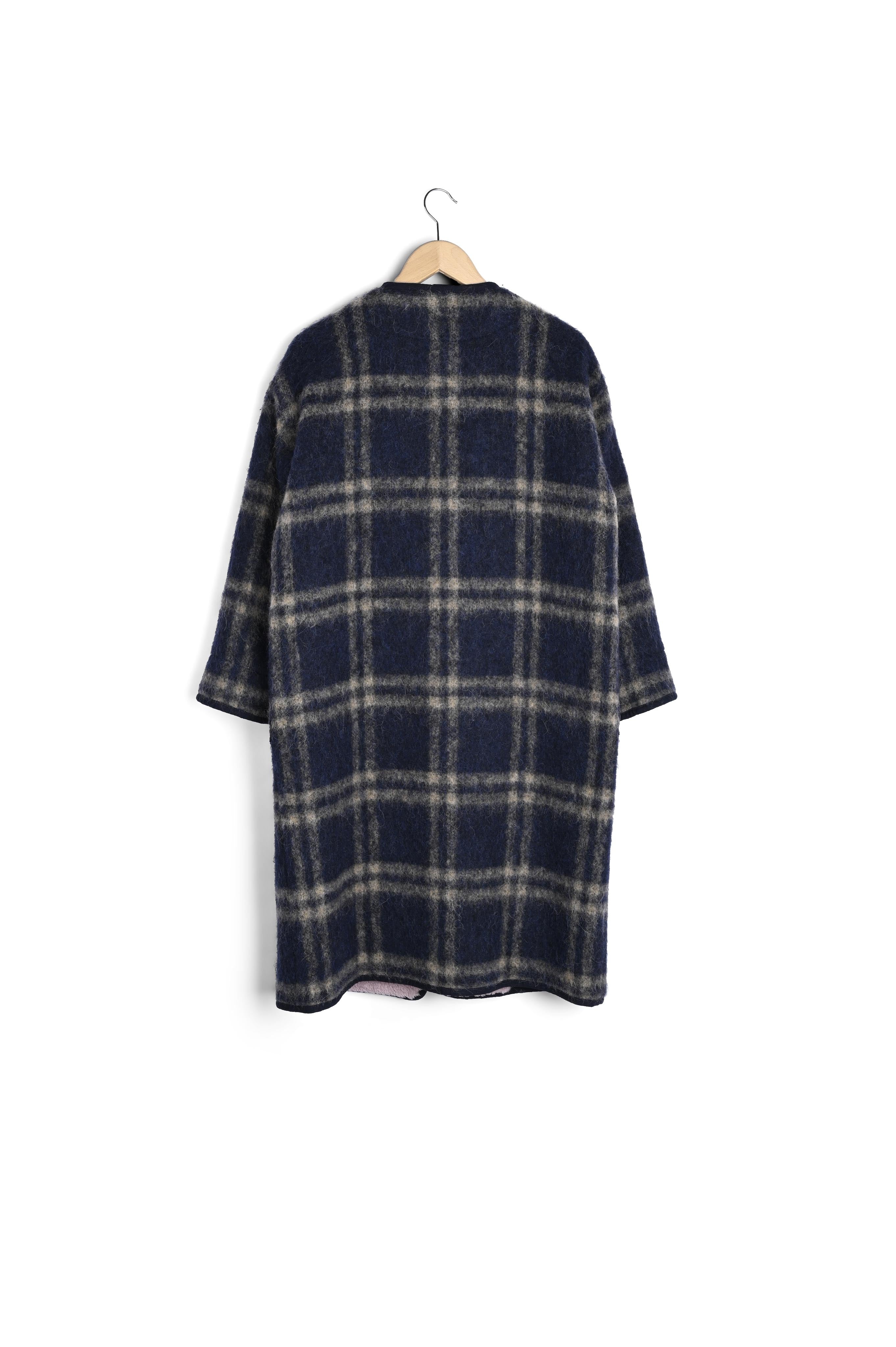 LORCA JAS Faume - seconde main