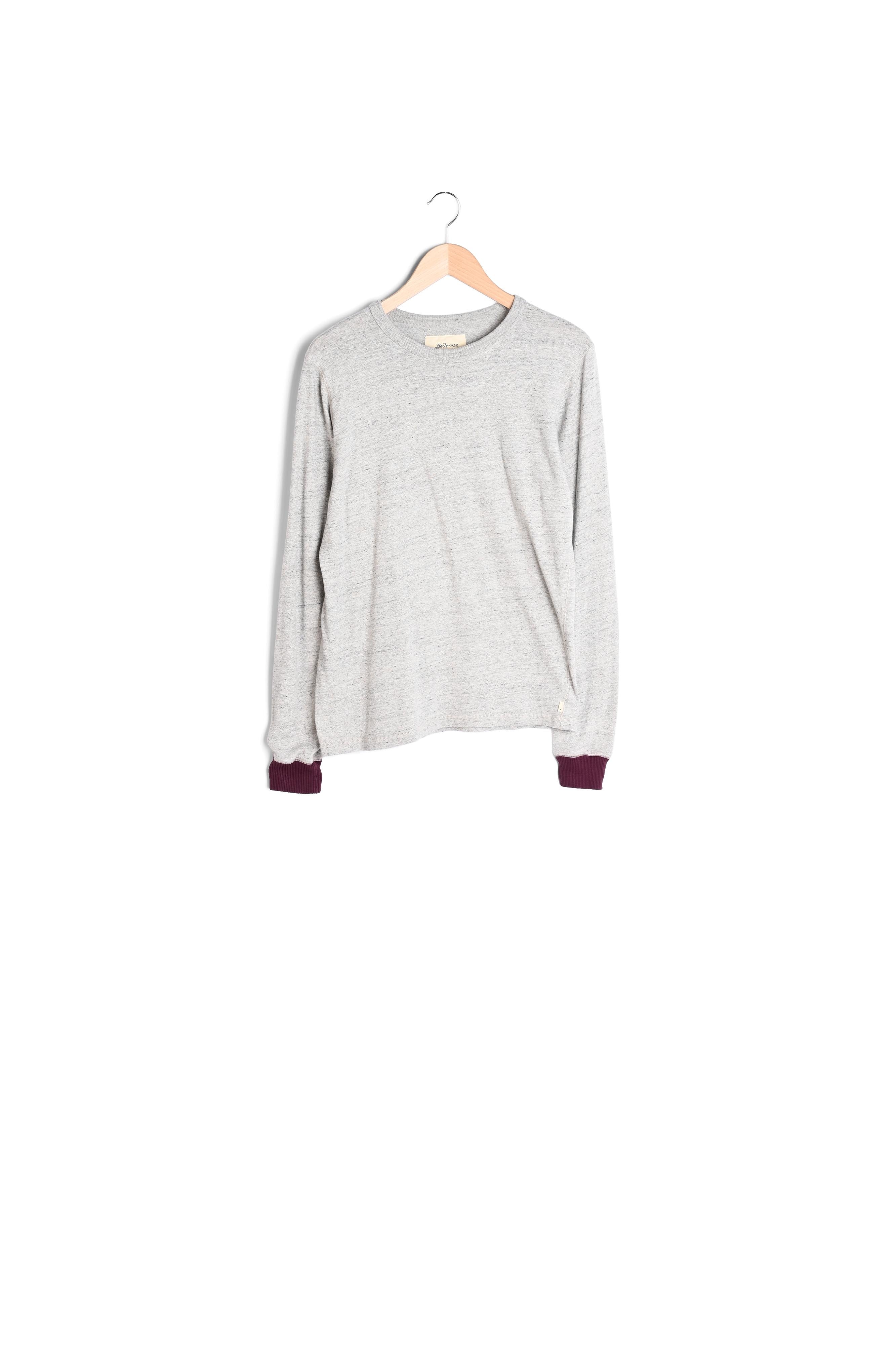 MIDO T-SHIRT Faume - seconde main