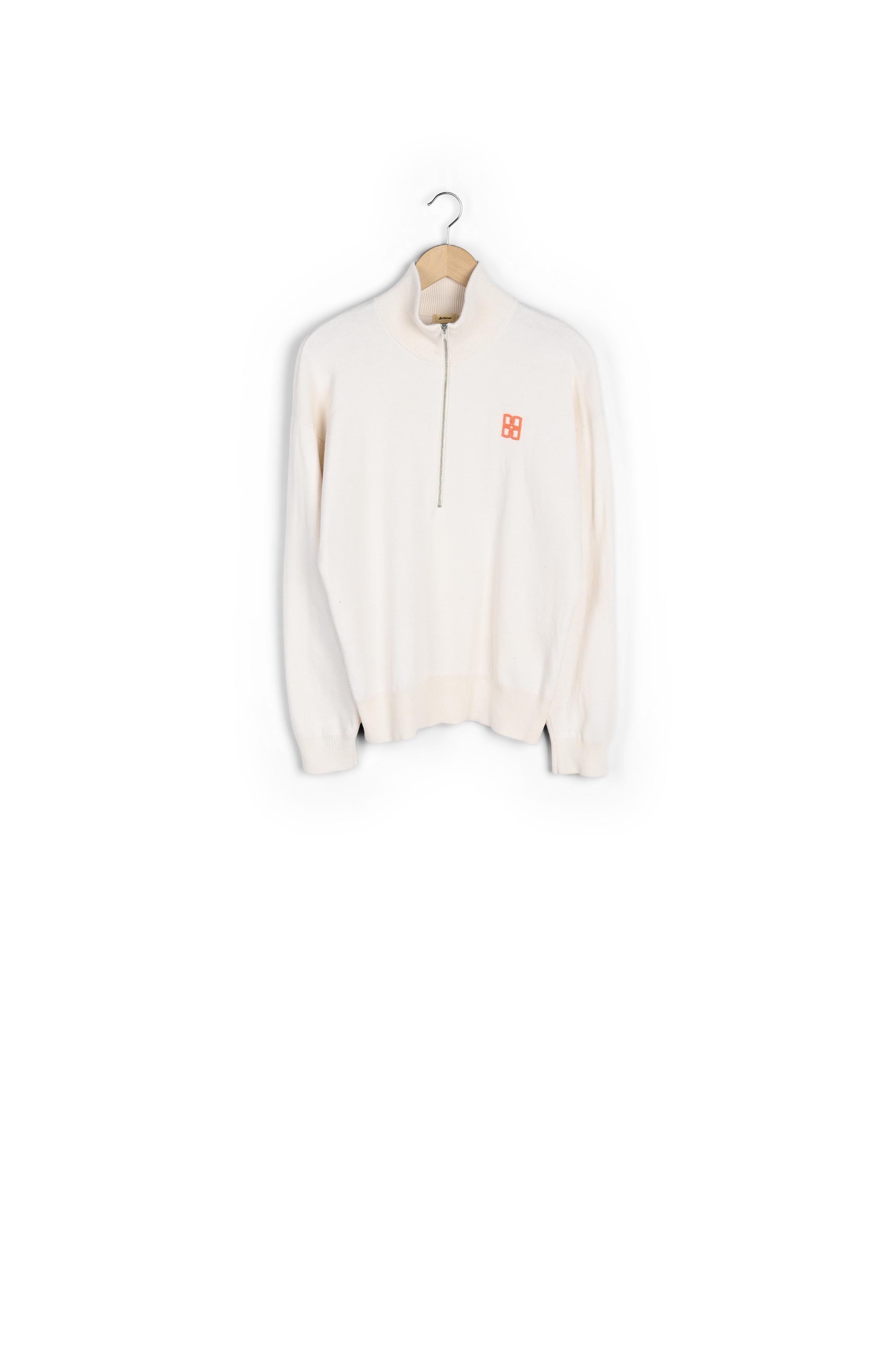 GOPIE KNITWEAR Faume - seconde main