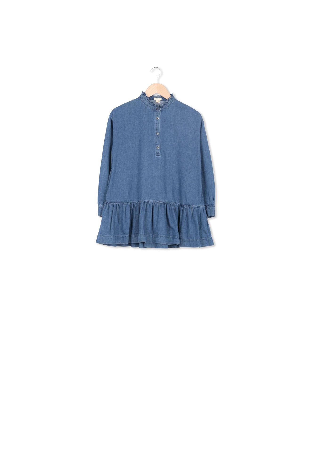 ADYLLE JURK Faume - seconde main