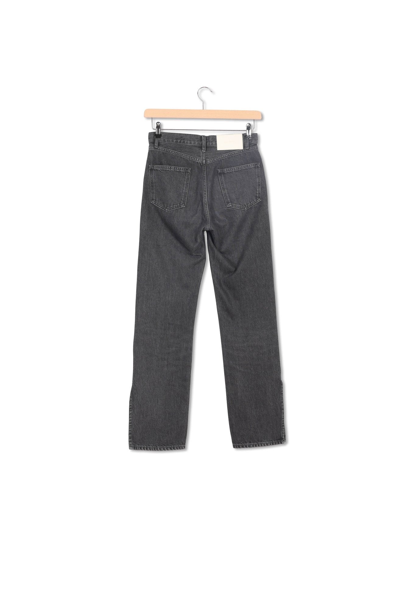 POUND JEANS Faume - seconde main