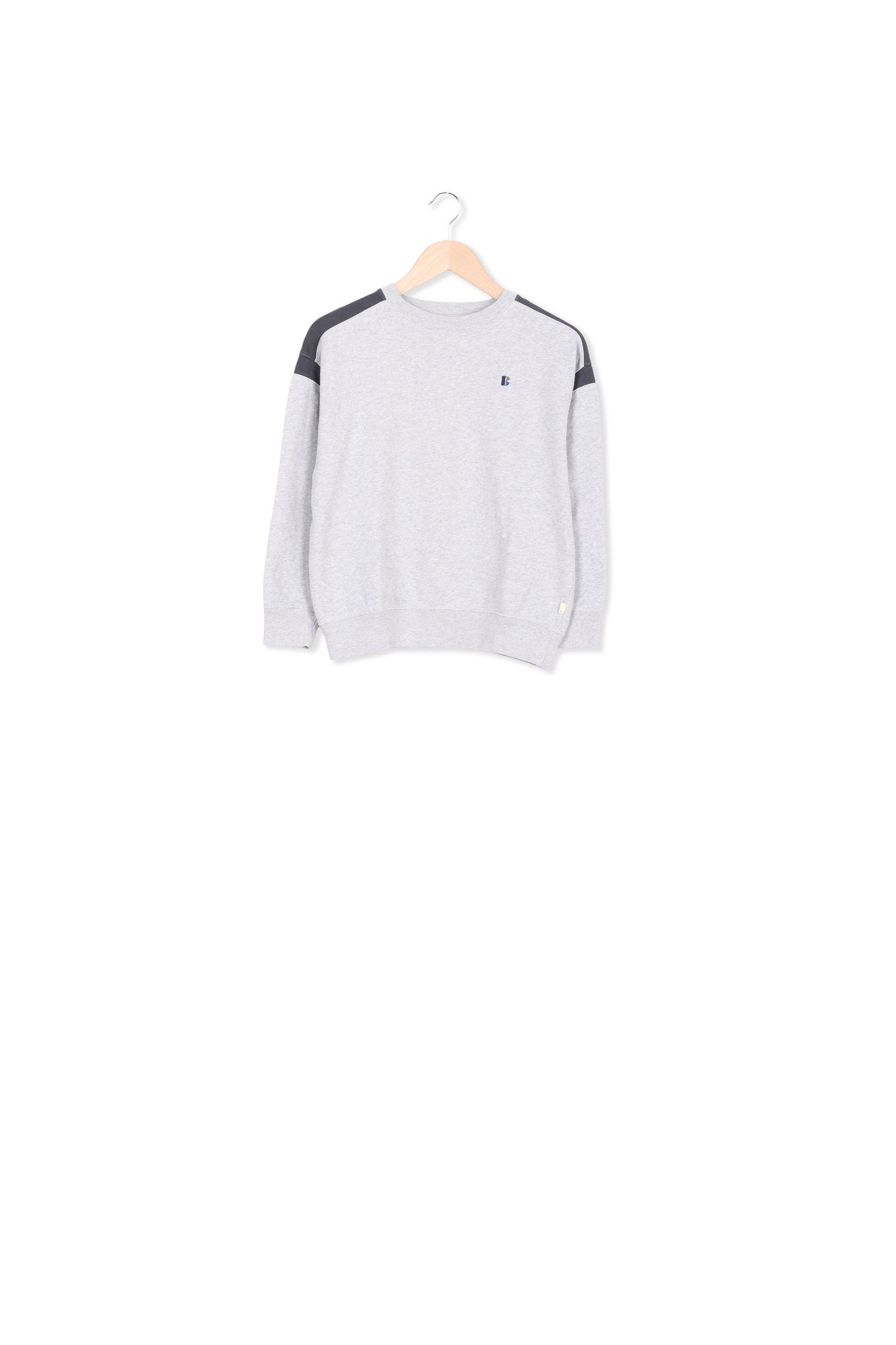 SWEATSHIRT FARGOL Faume - seconde main