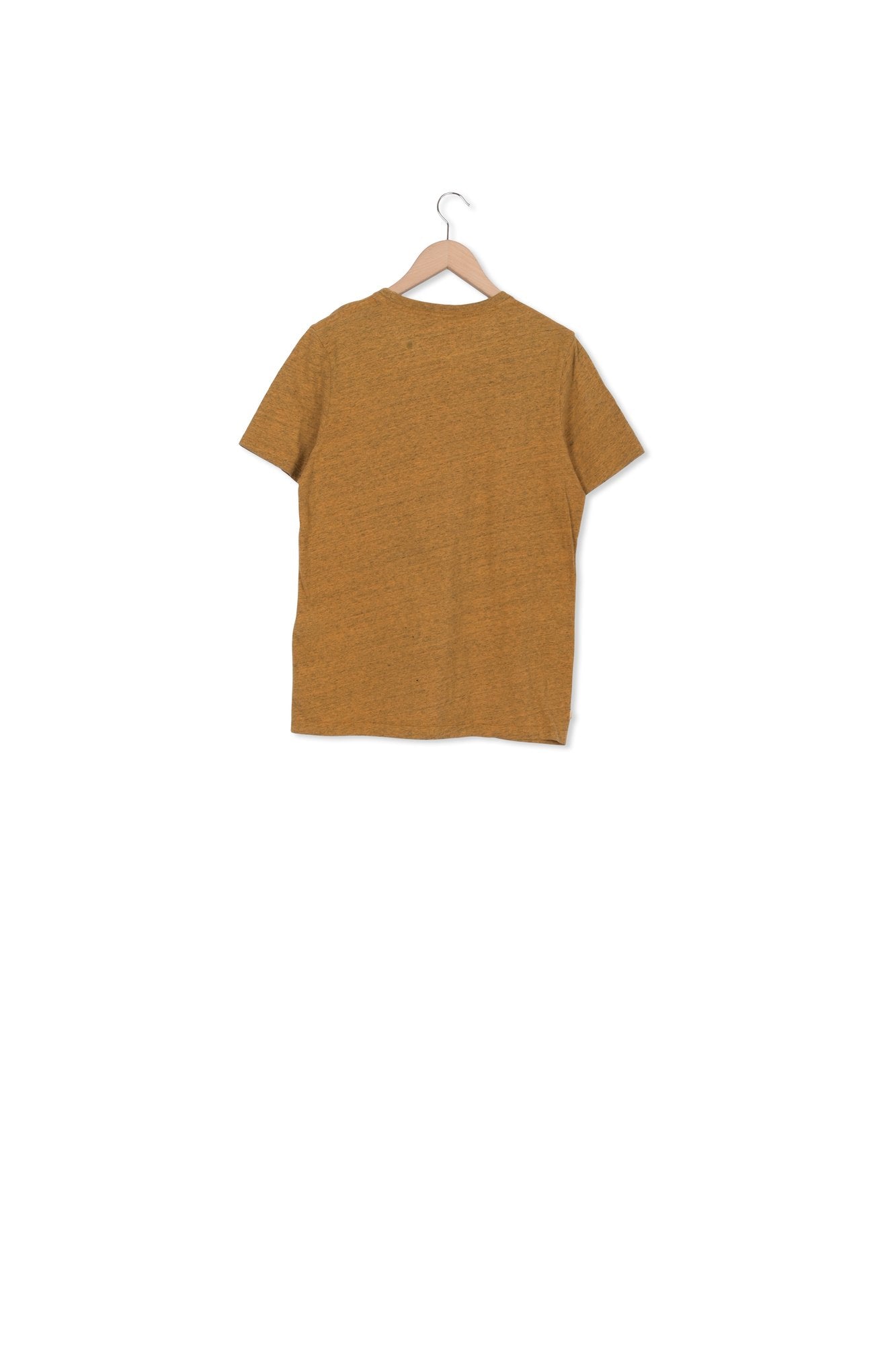 VOLE T-SHIRT Faume - seconde main