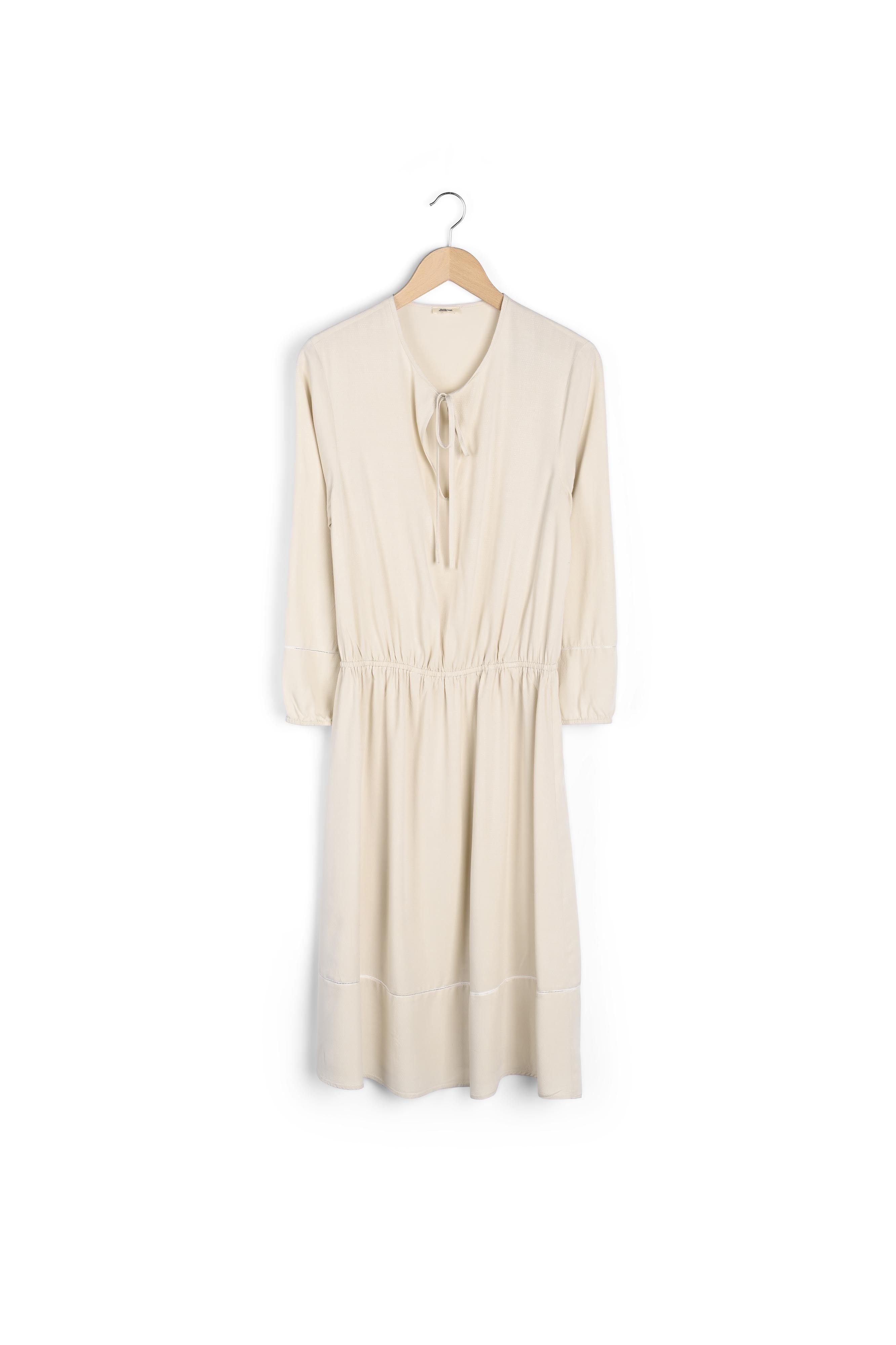 SOYA JURK Faume - seconde main