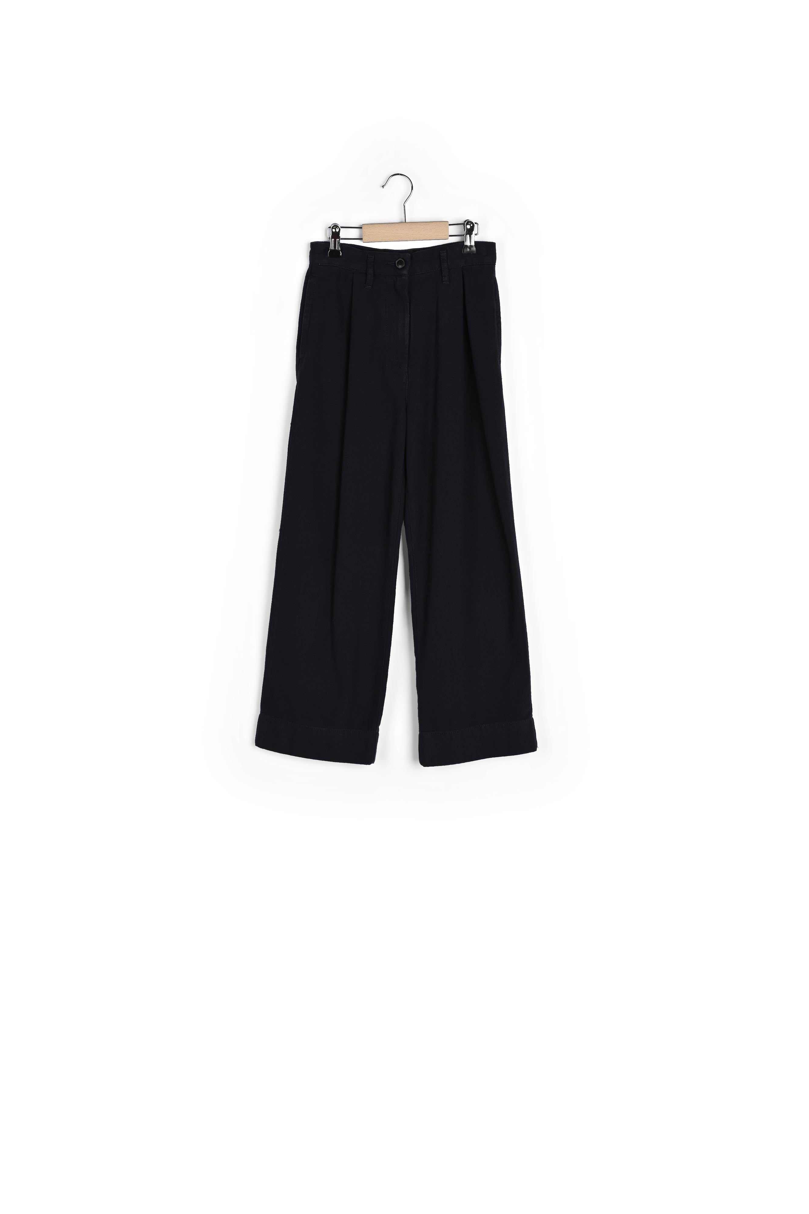 PRINGLE BROEK Faume - seconde main