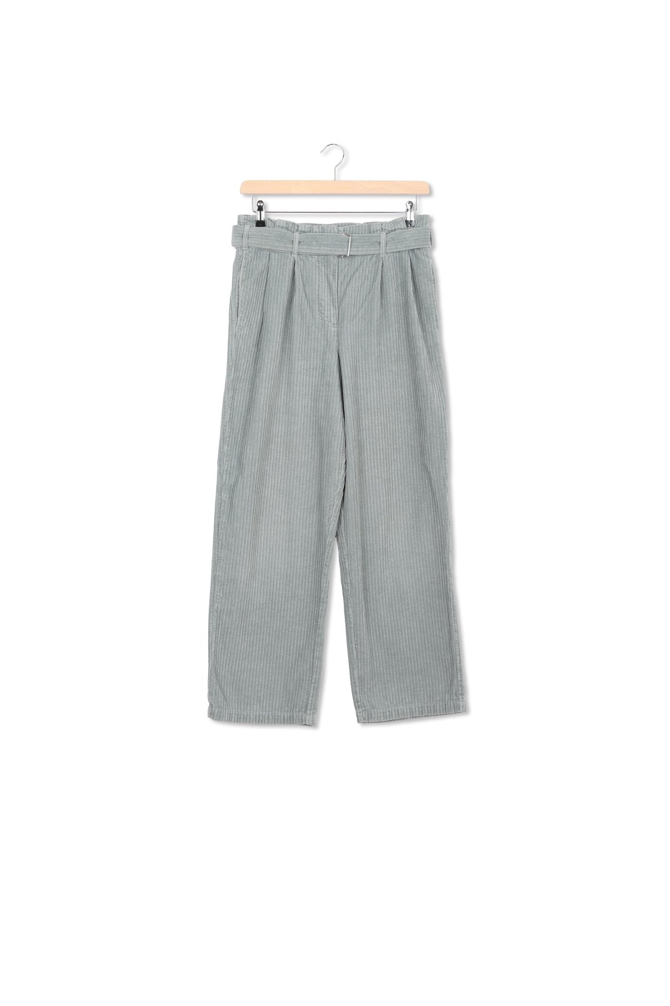 PANTALON LORENA Faume - seconde main