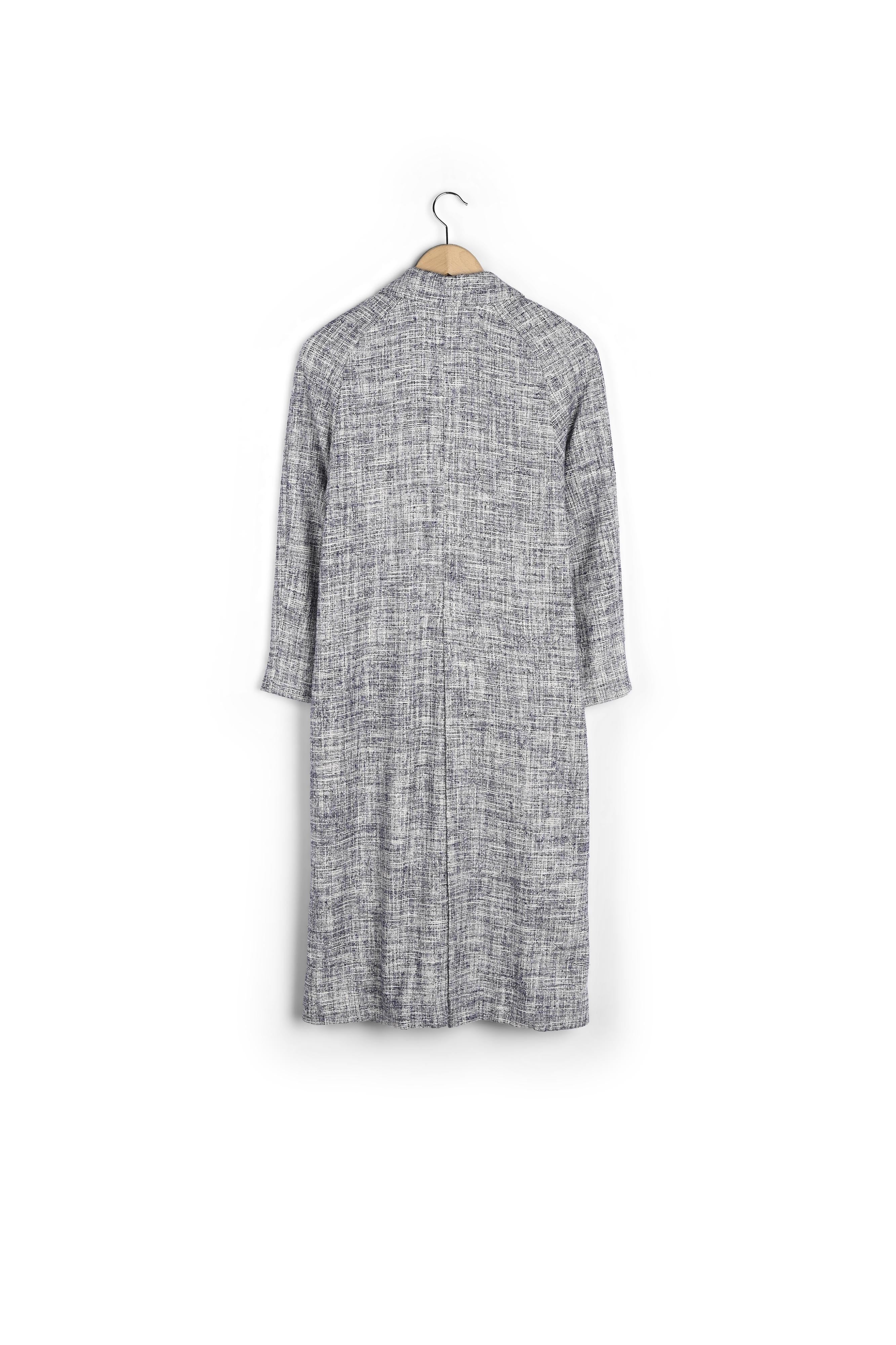 MANTEAU SLACH Faume - seconde main