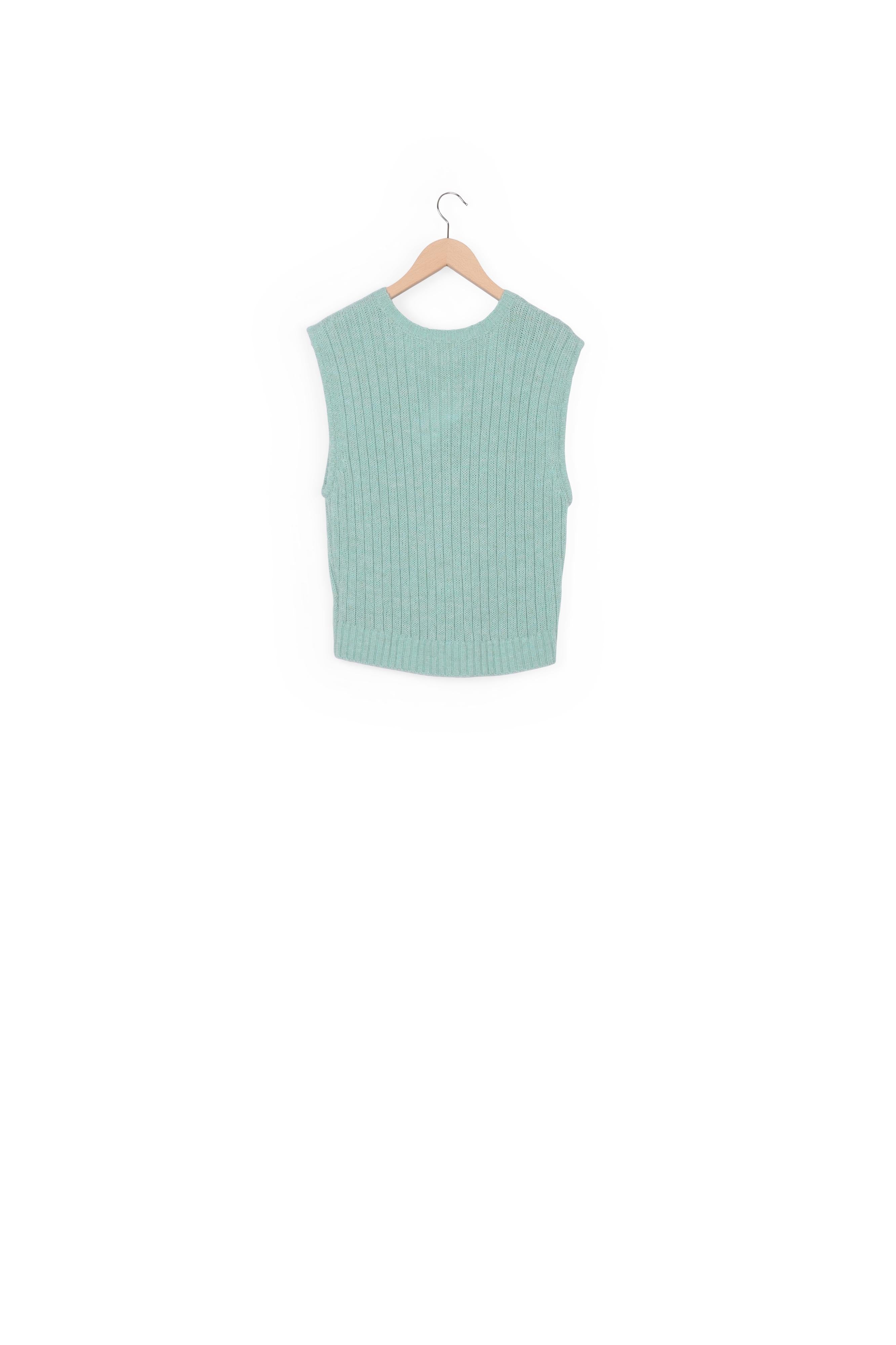 PULL DOSWY Faume - seconde main