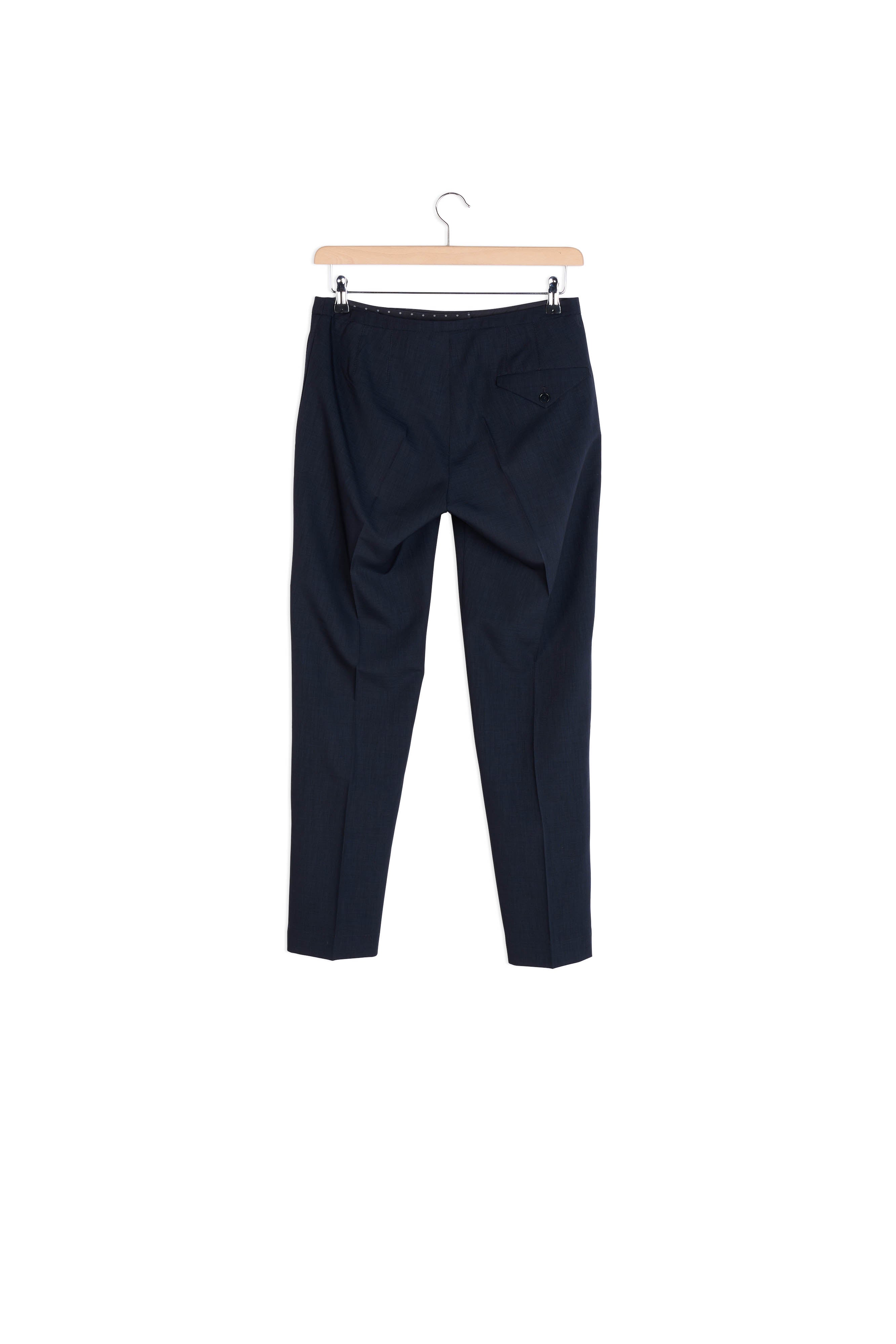 PANTALON MICKEY Faume - seconde main