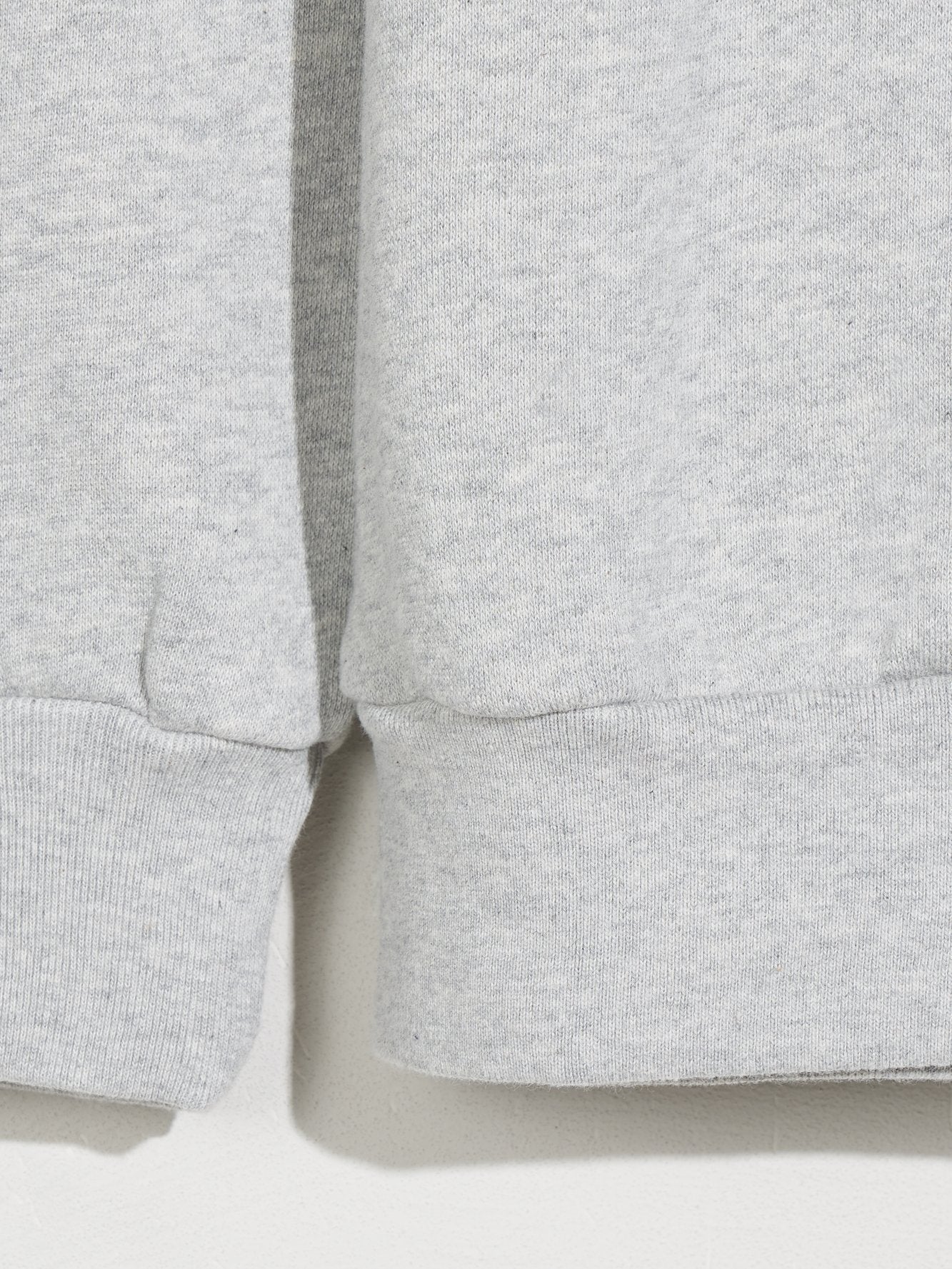 SWEATSHIRT FAMOD Faume - seconde main