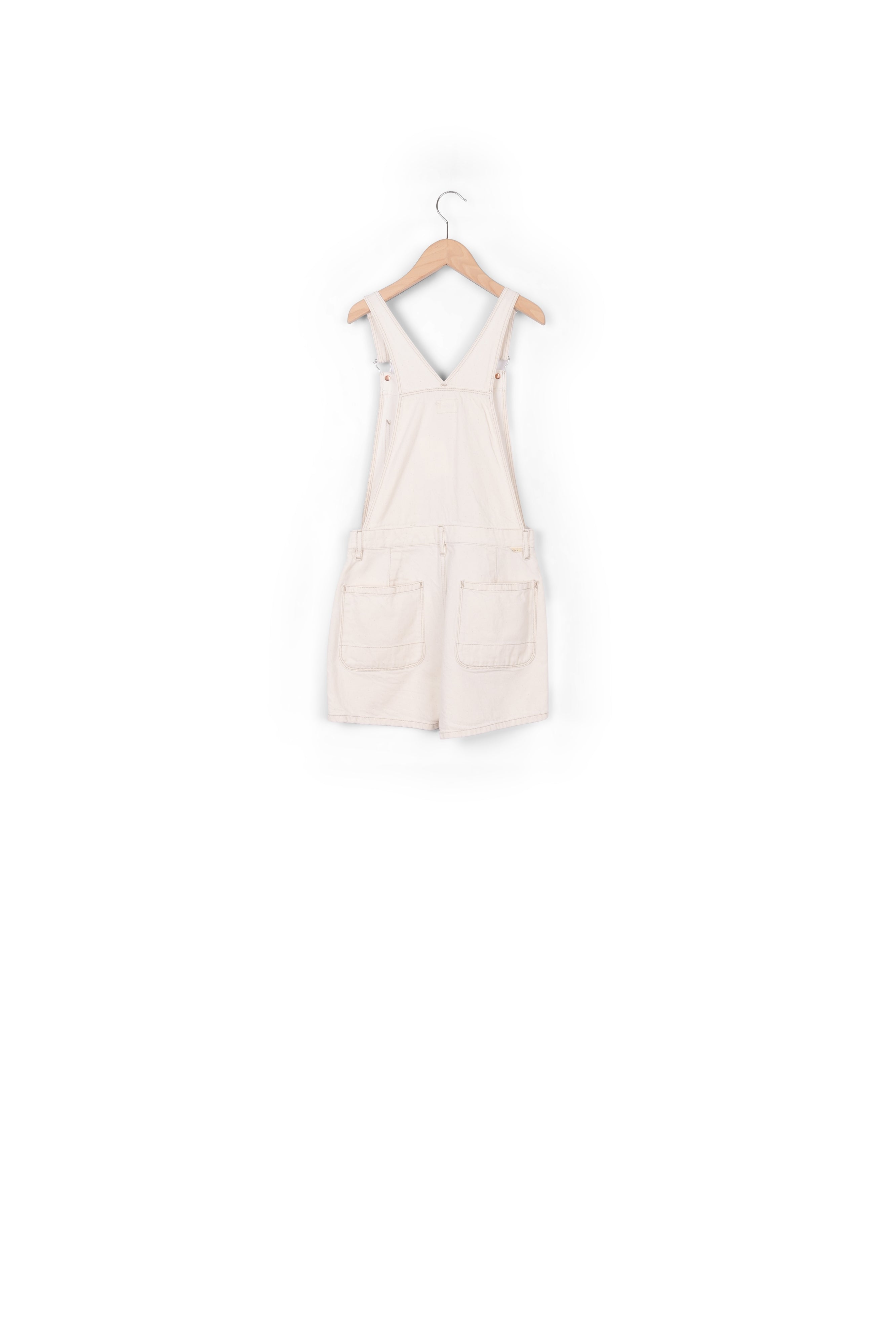 COMBINAISON PADEL Faume - seconde main