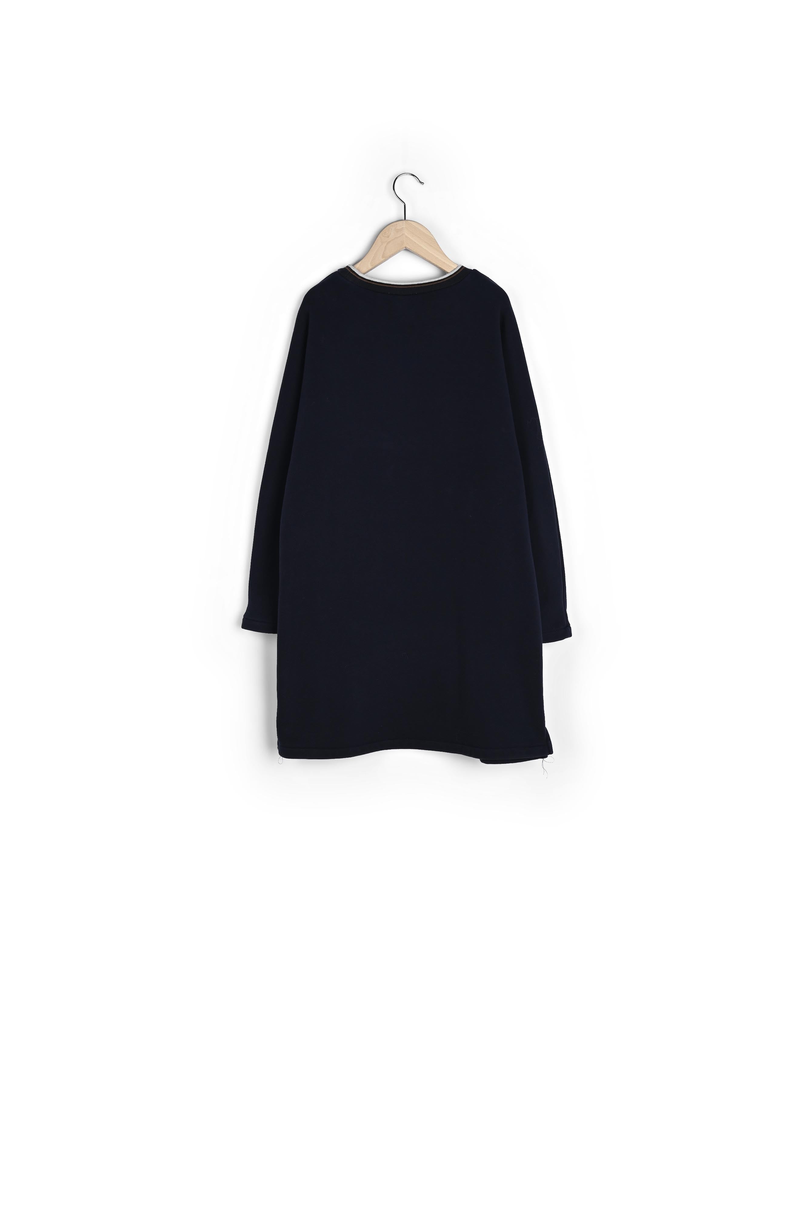 ROBE ASTINA Faume - seconde main