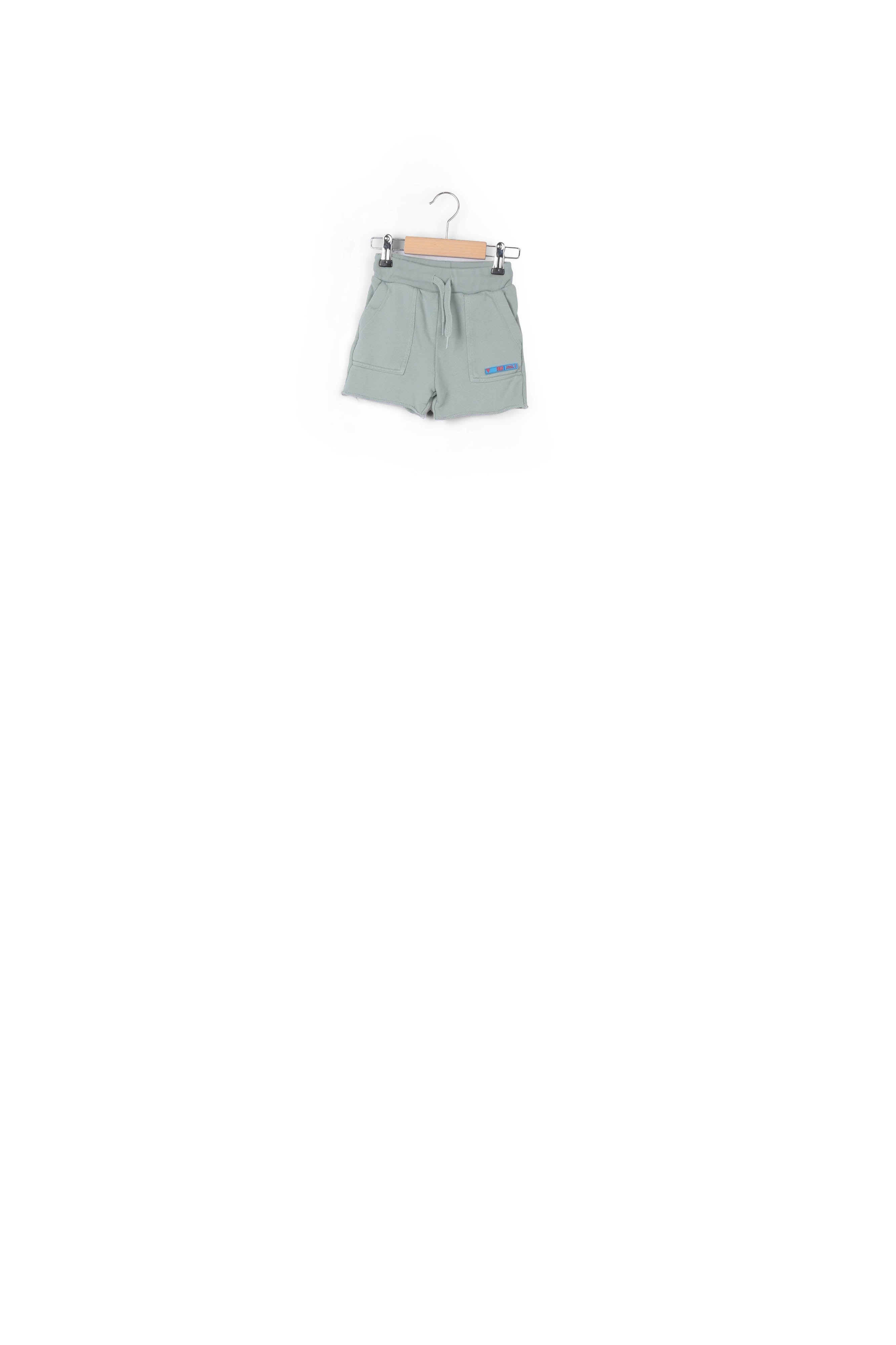 FLOS SHORTS Faume - seconde main