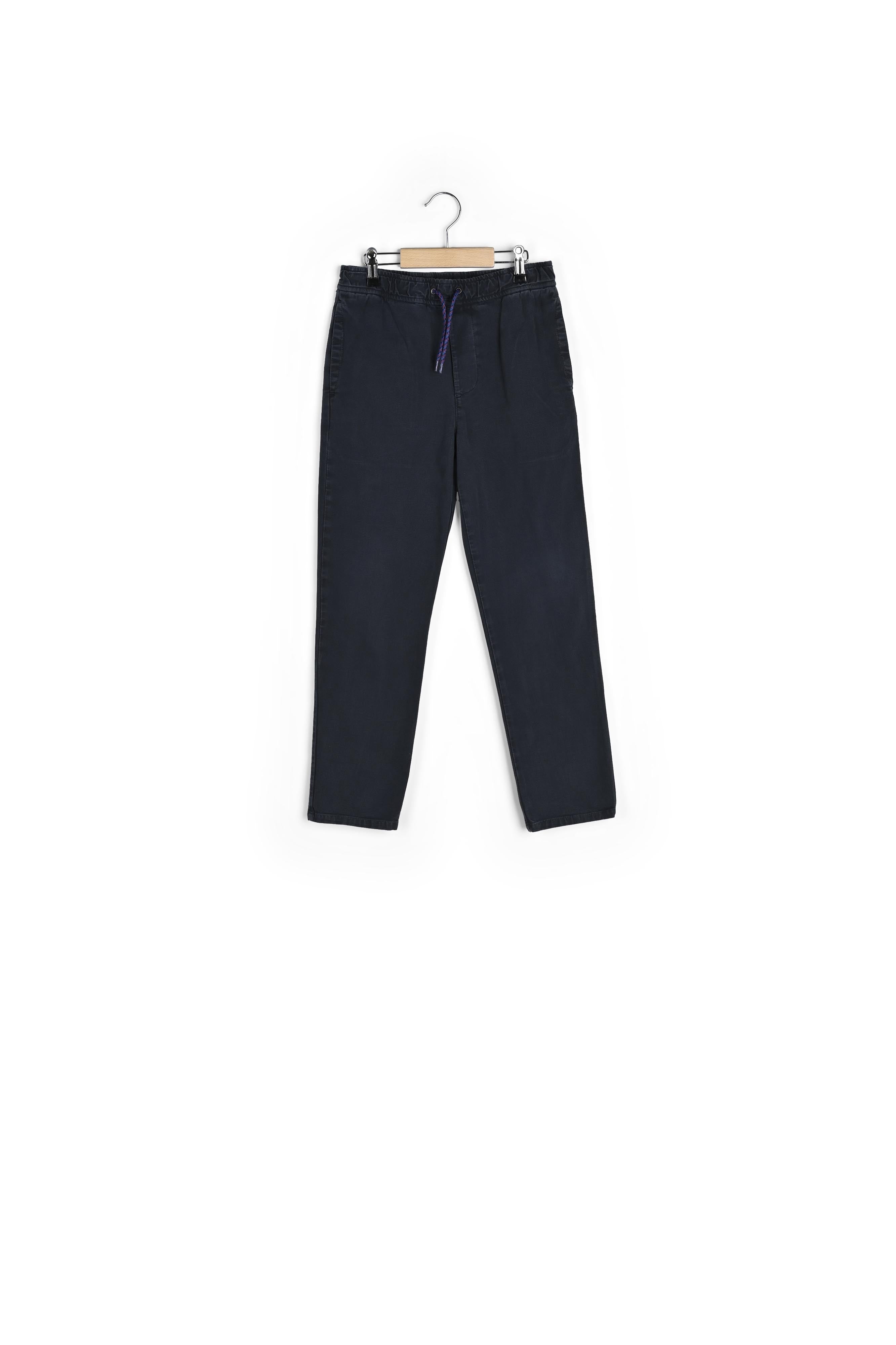 PHAREL PANTS Faume - seconde main