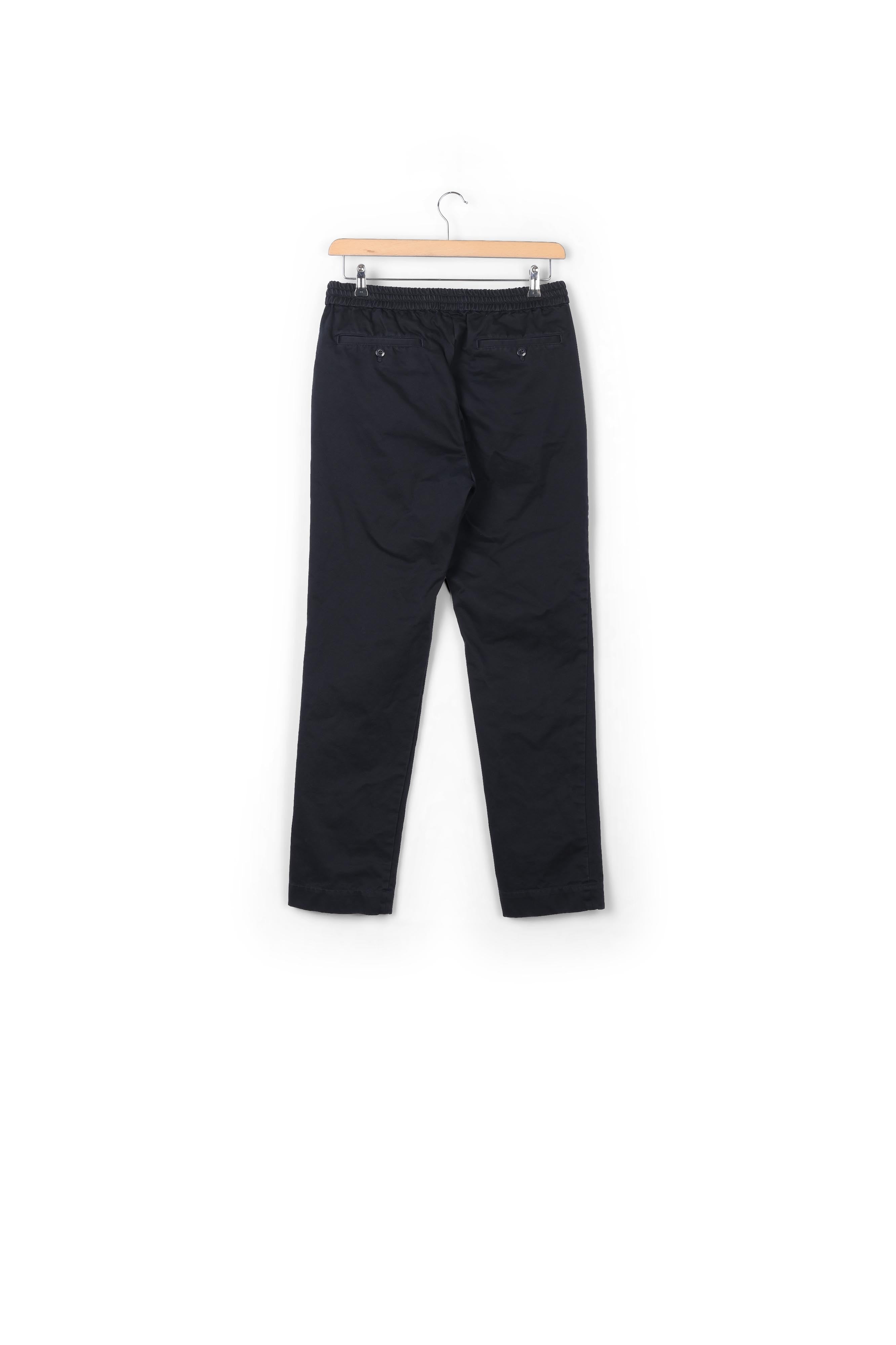 PANTALON JORY Faume - seconde main