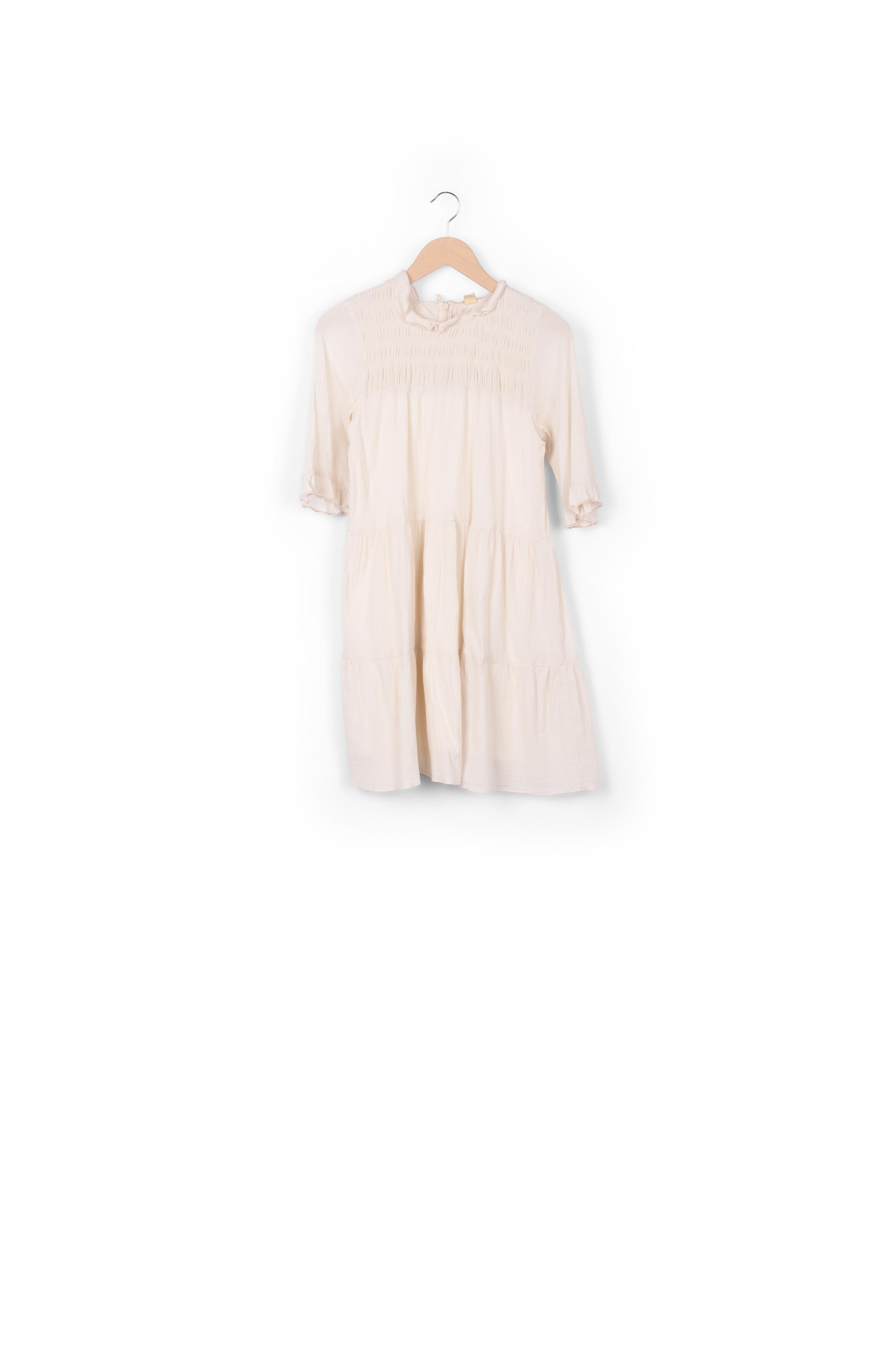 ROBE POLLIE Faume - seconde main