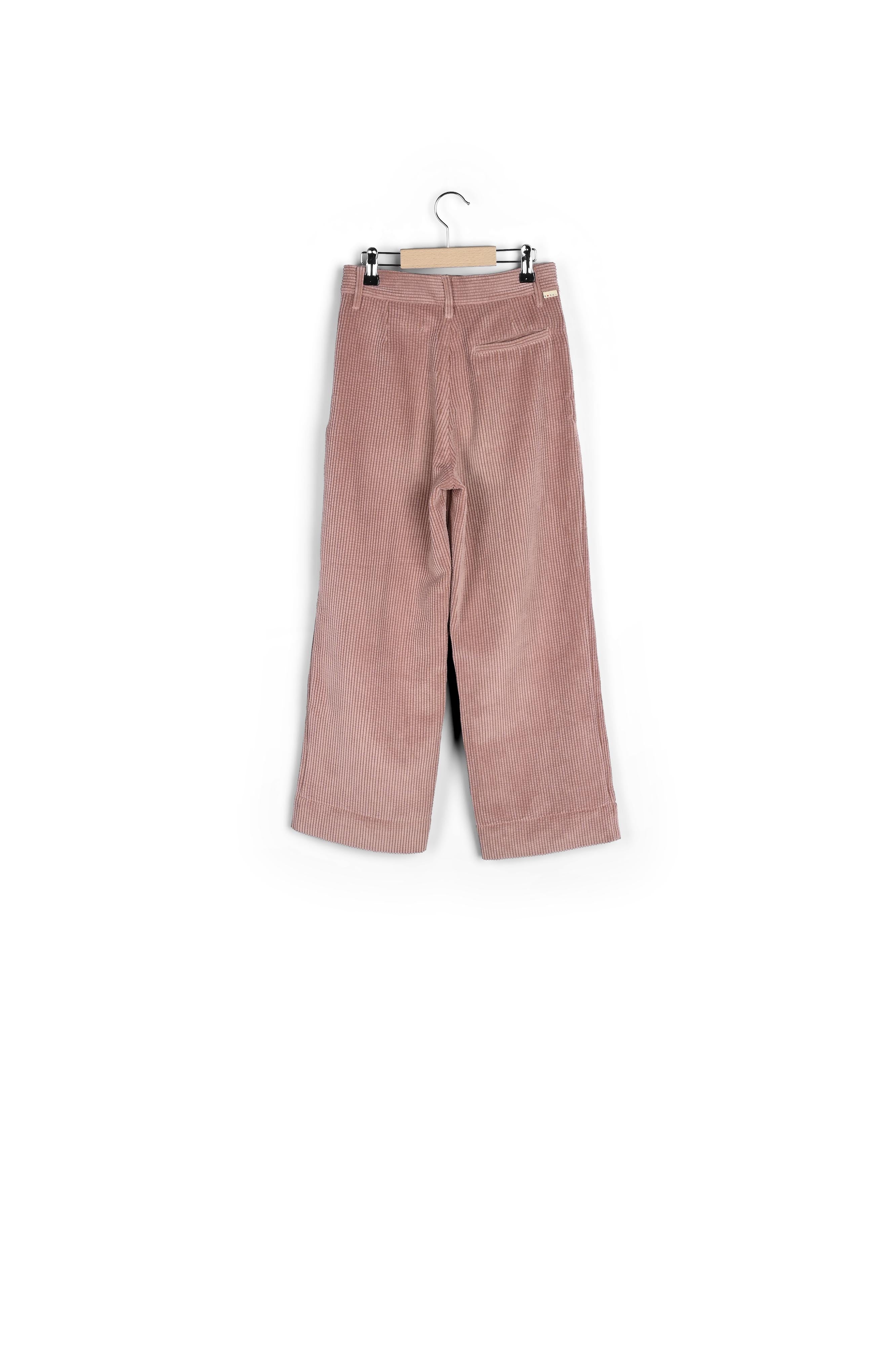 PANTALON PRINGLE Faume - seconde main