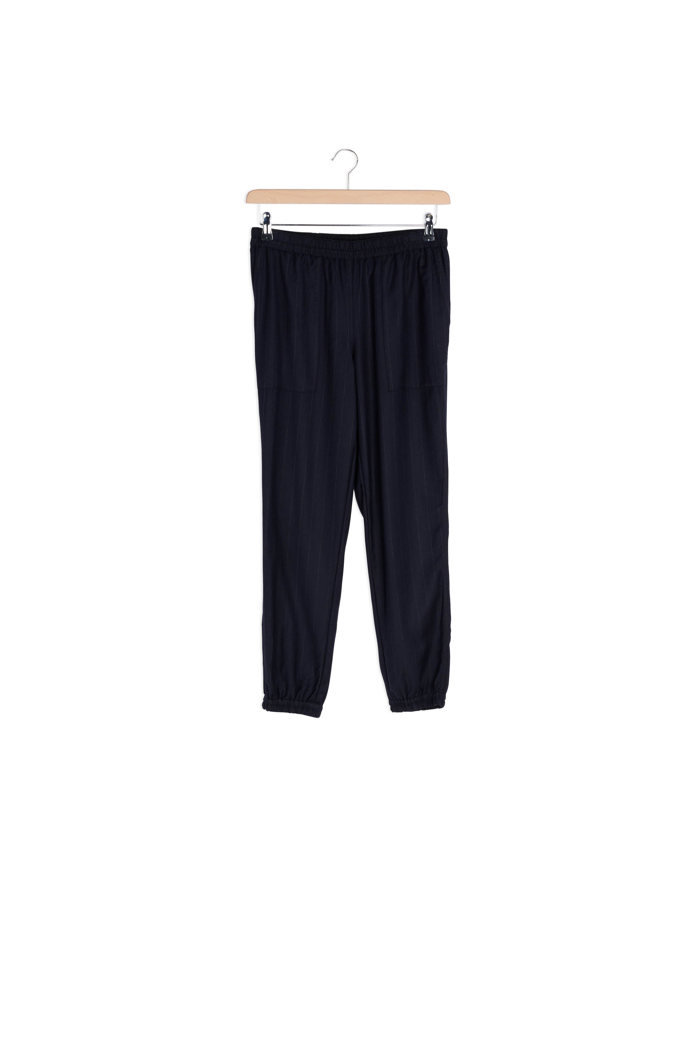 PANTALON SILLO Faume - seconde main