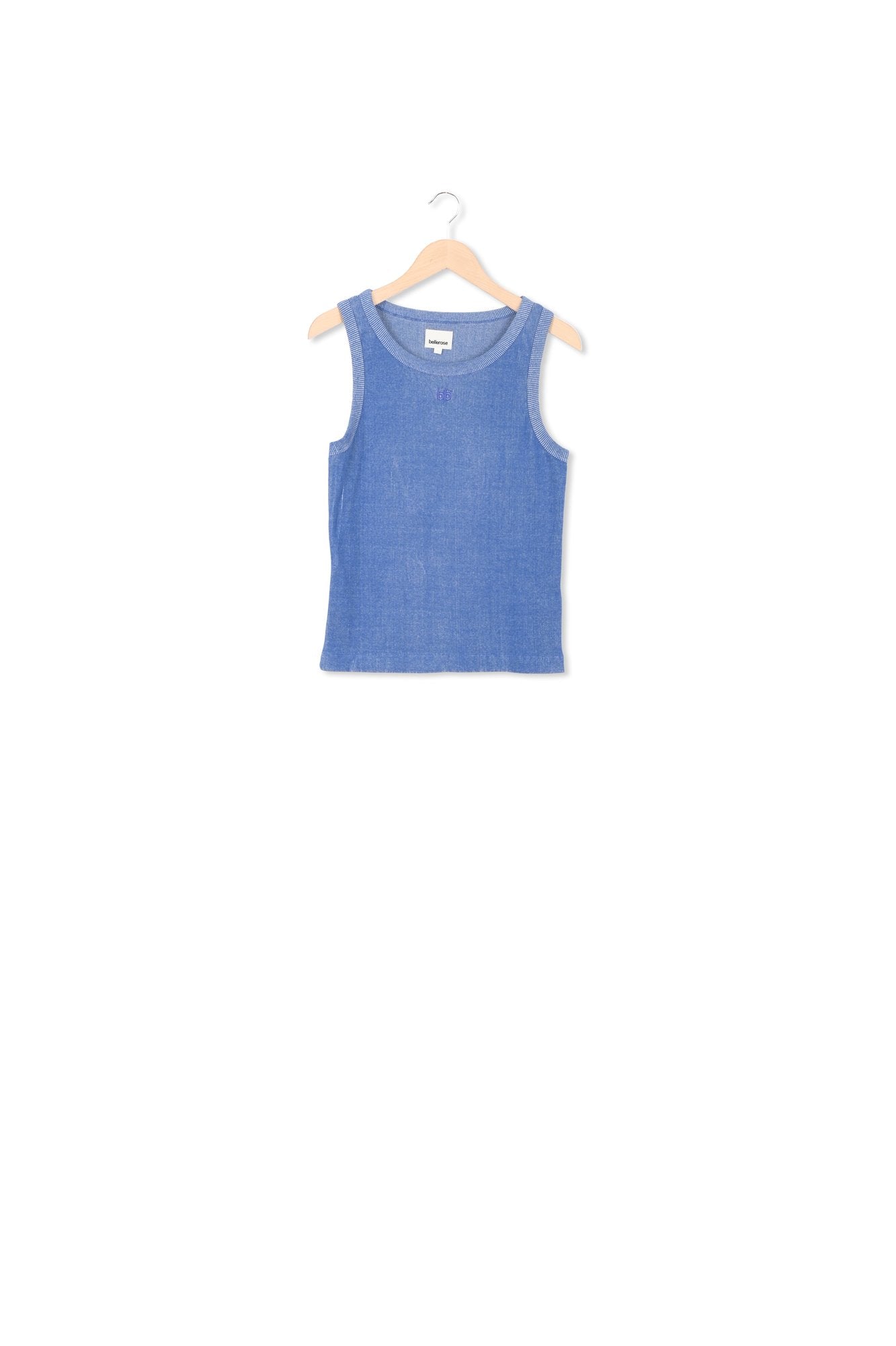 T-SHIRT VALDI Faume - seconde main