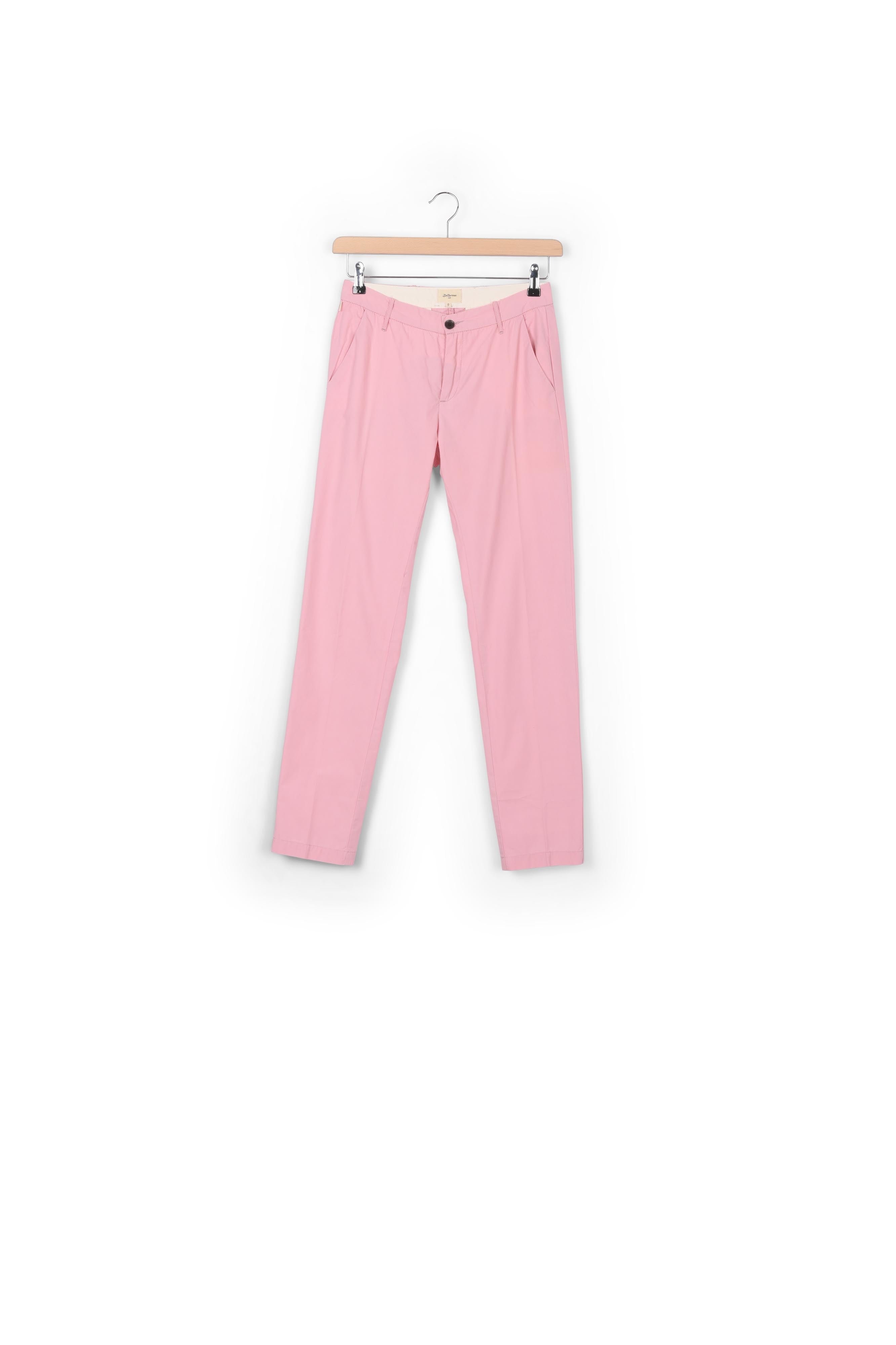 PANTALON PYMEE Faume - seconde main