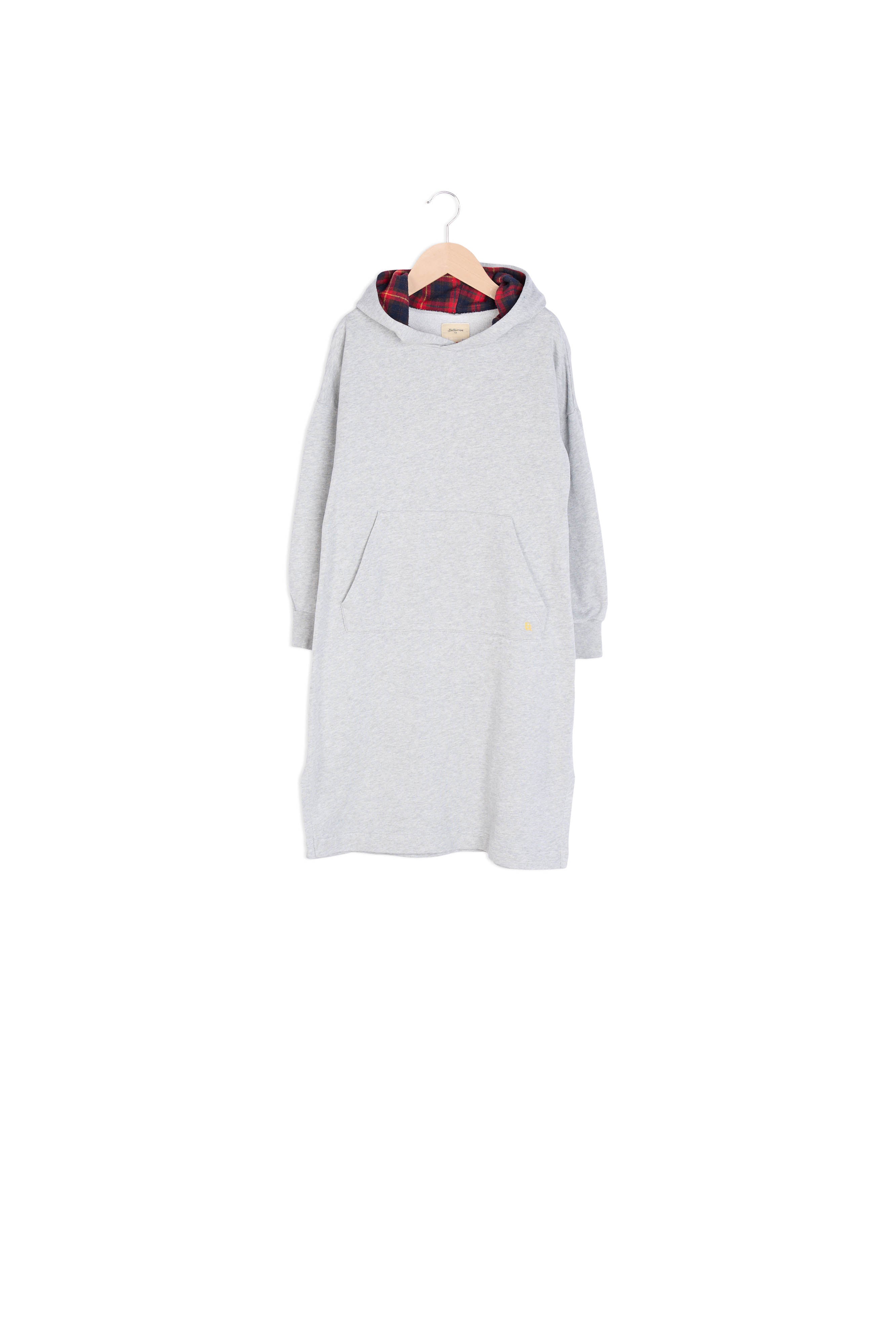 ROBE BALA Faume - seconde main