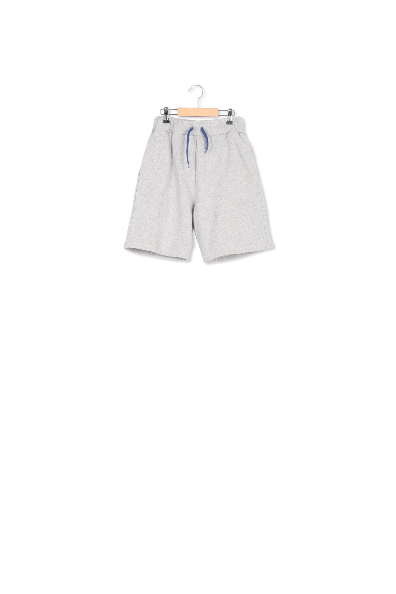 SHORT FIN Faume - seconde main