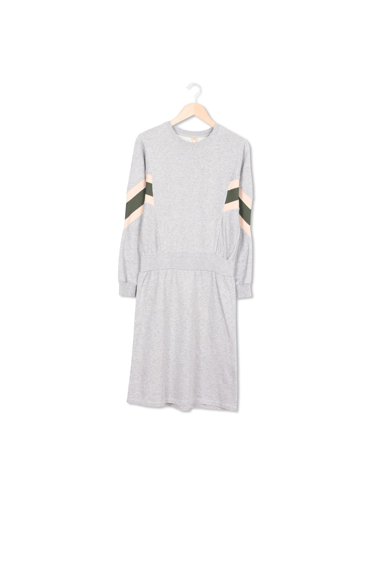 ROBE FANIK Faume - seconde main