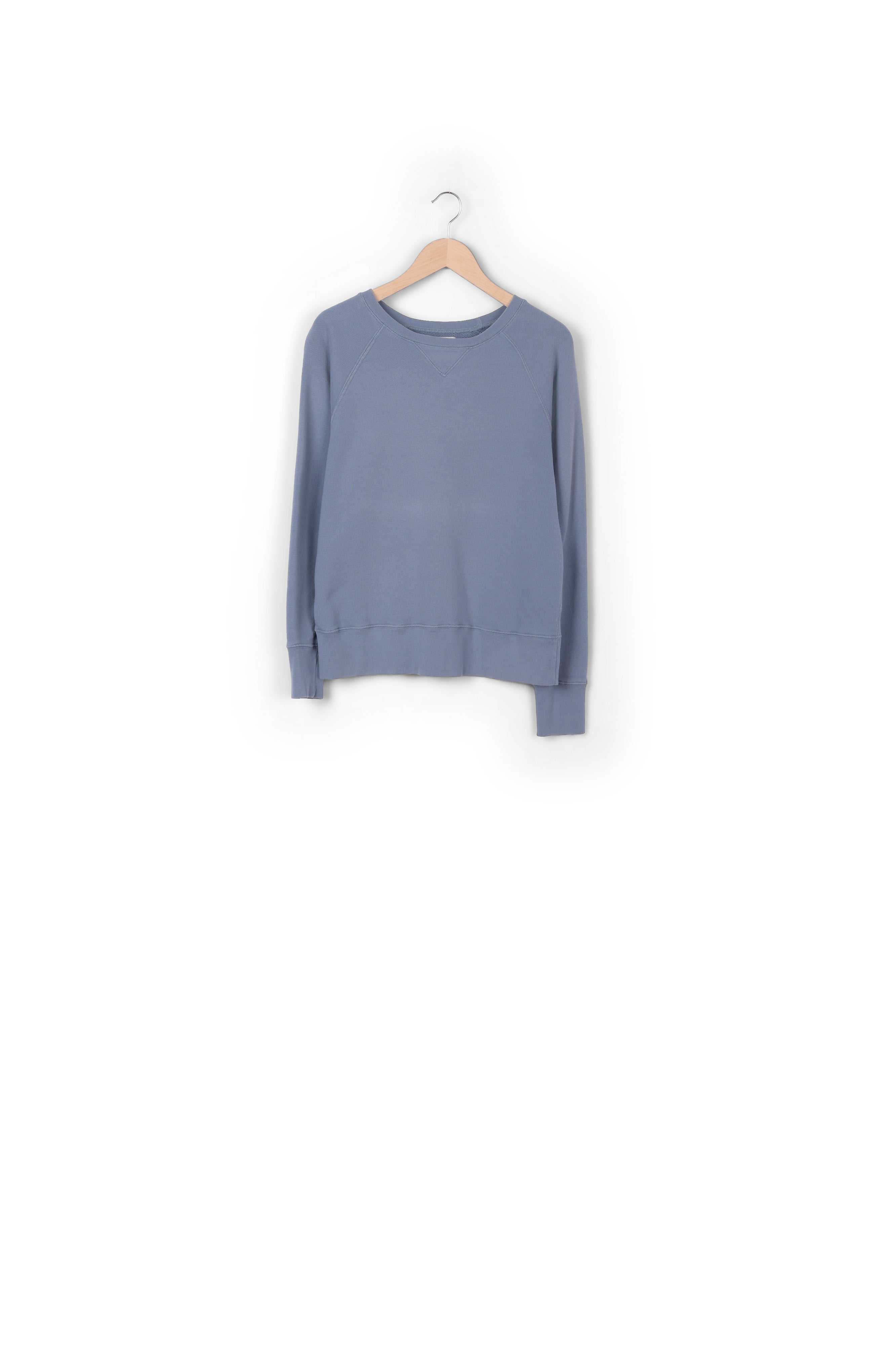 SWEATSHIRT VODKE Faume - seconde main