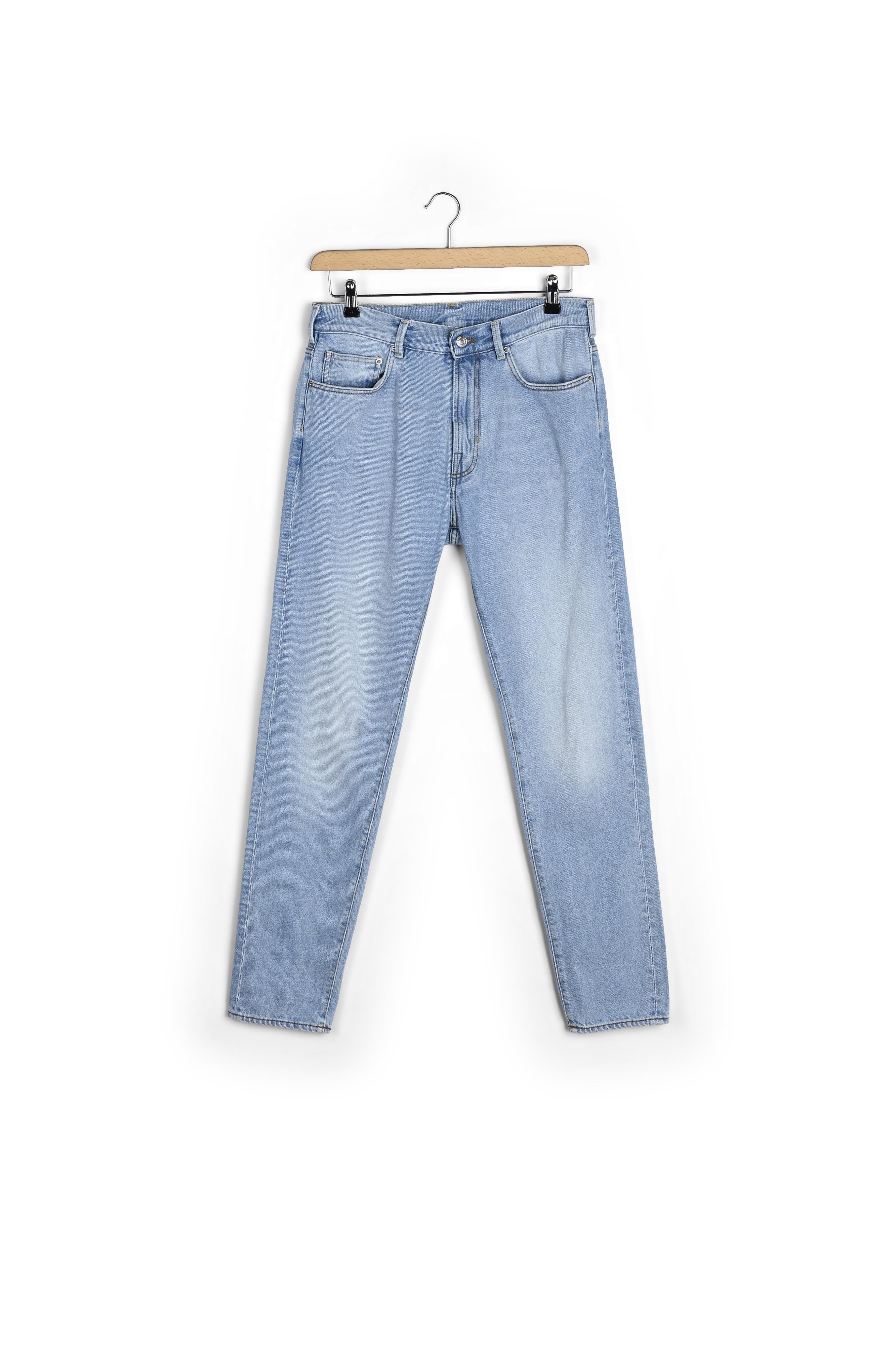 JEANS PEEG Faume - seconde main