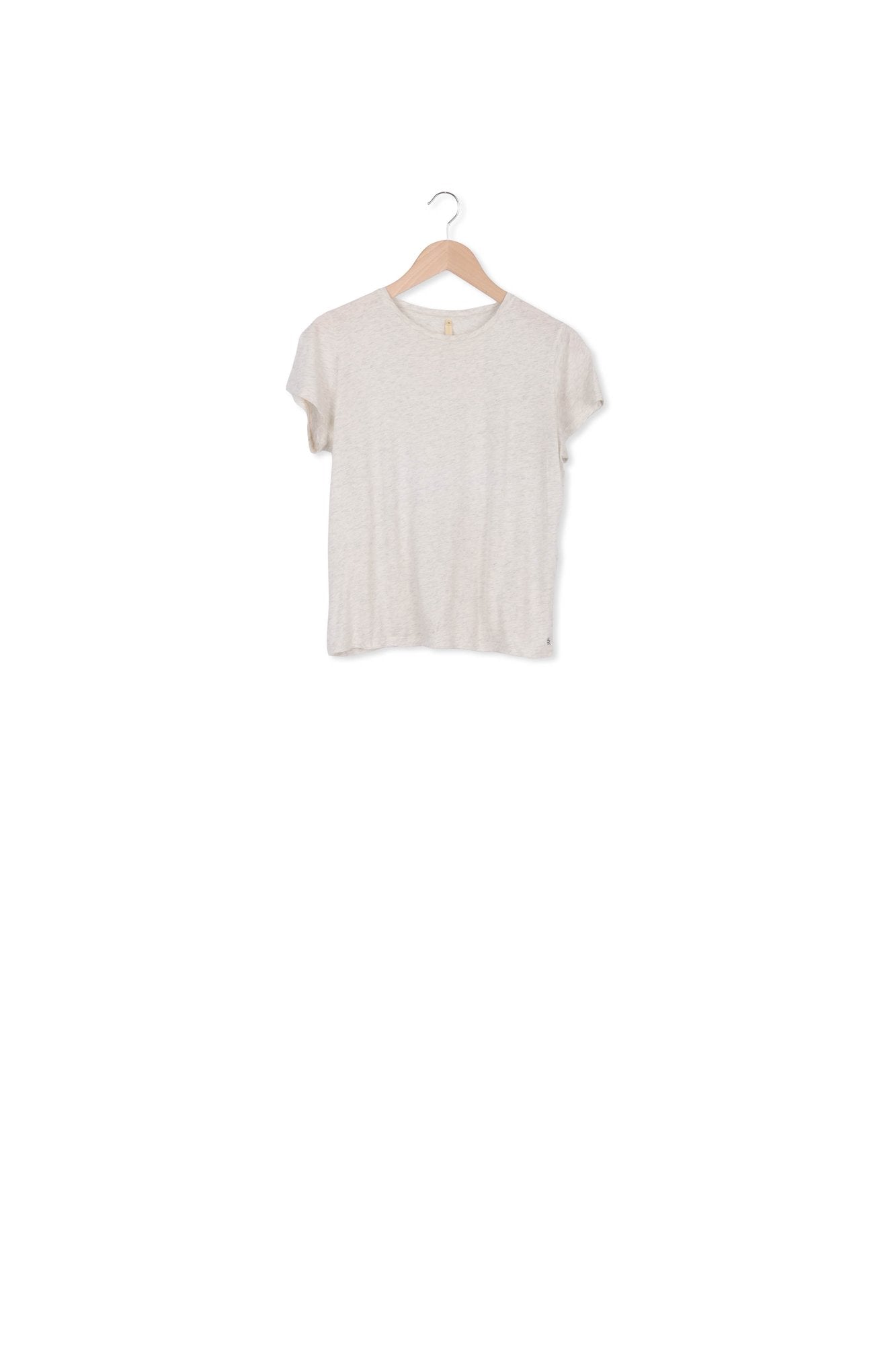 COVI T-SHIRT Faume - seconde main