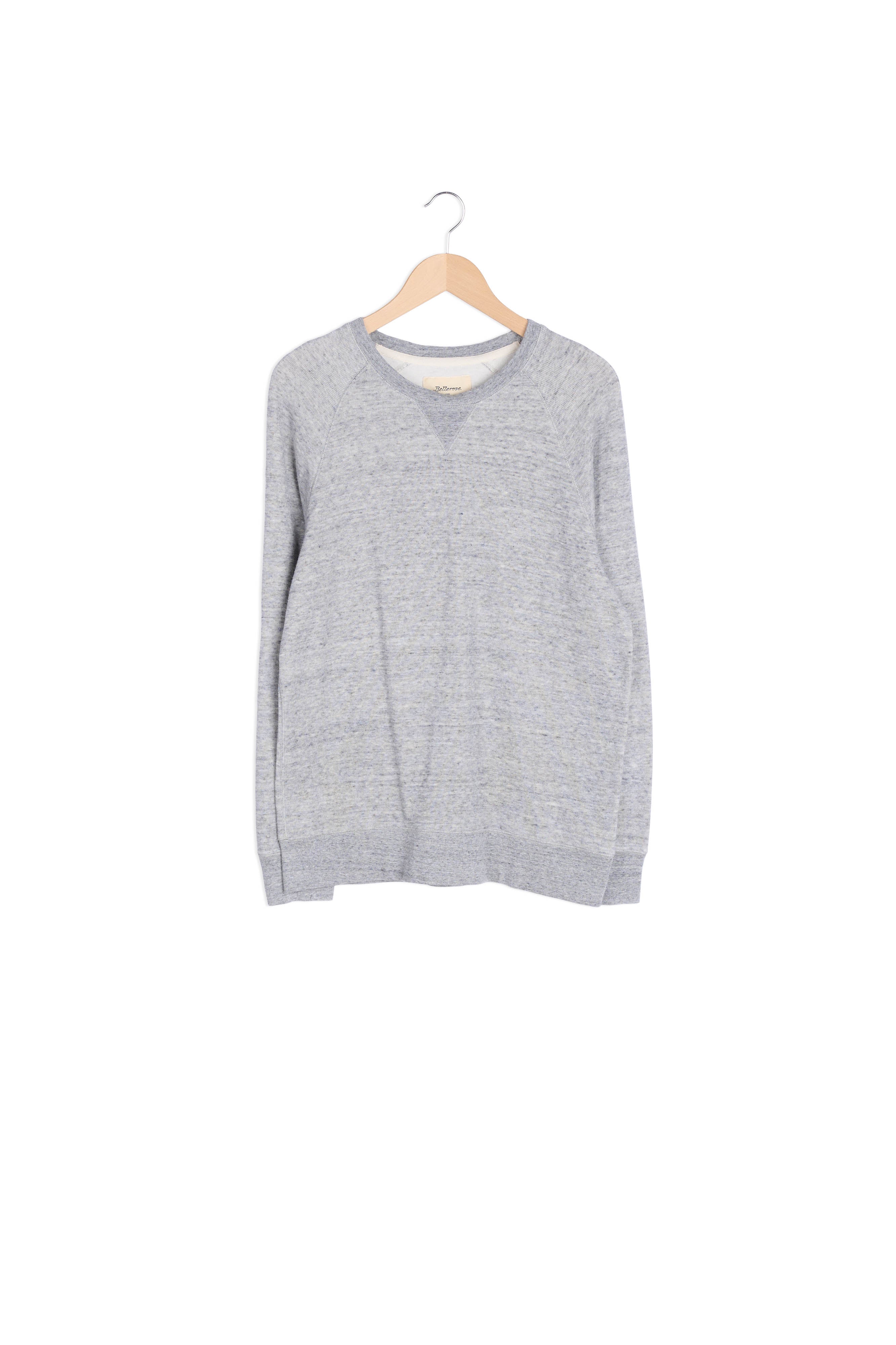 MALI SWEATSHIRT Faume - seconde main