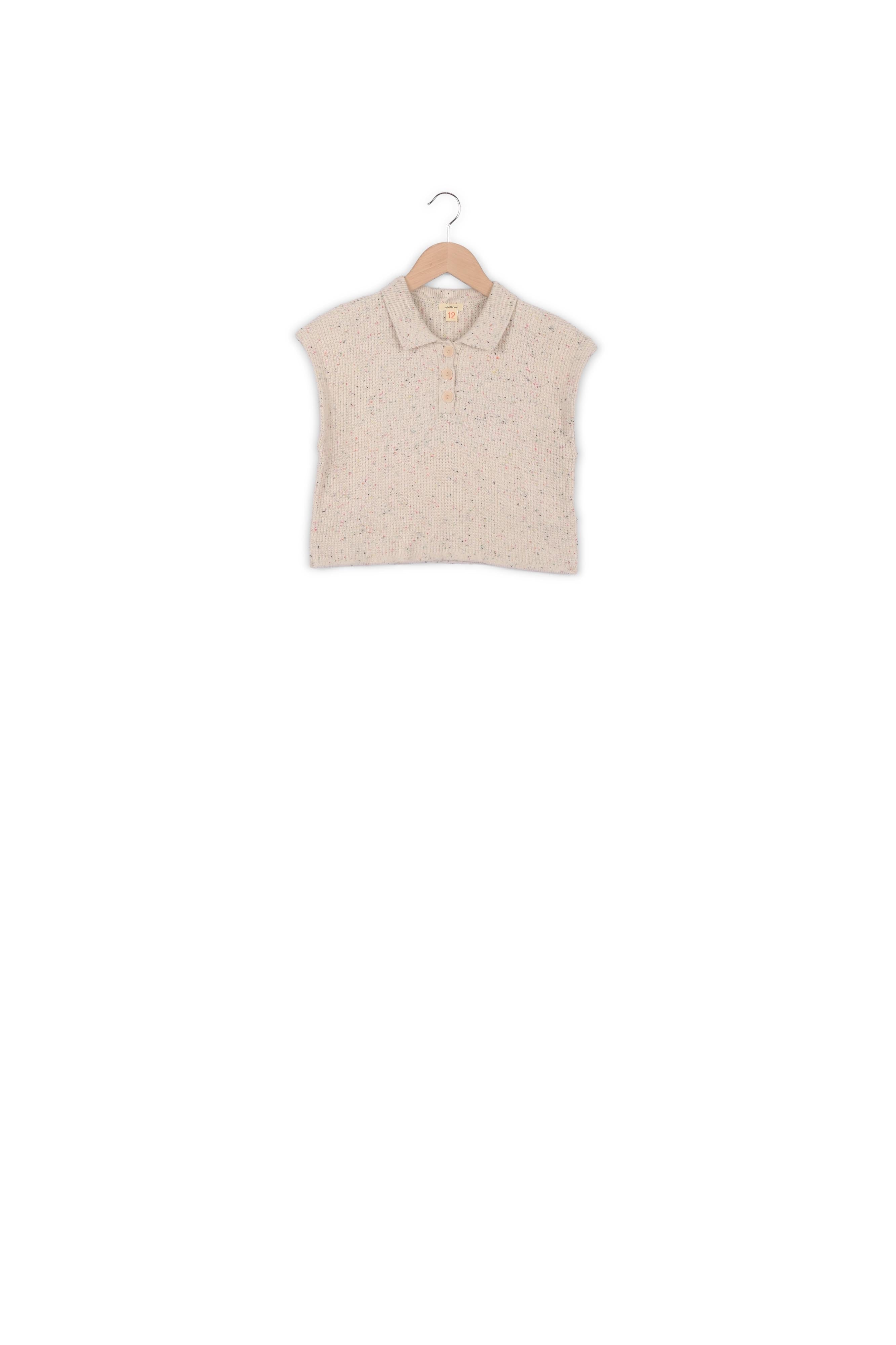 PULL GEMYL Faume - seconde main