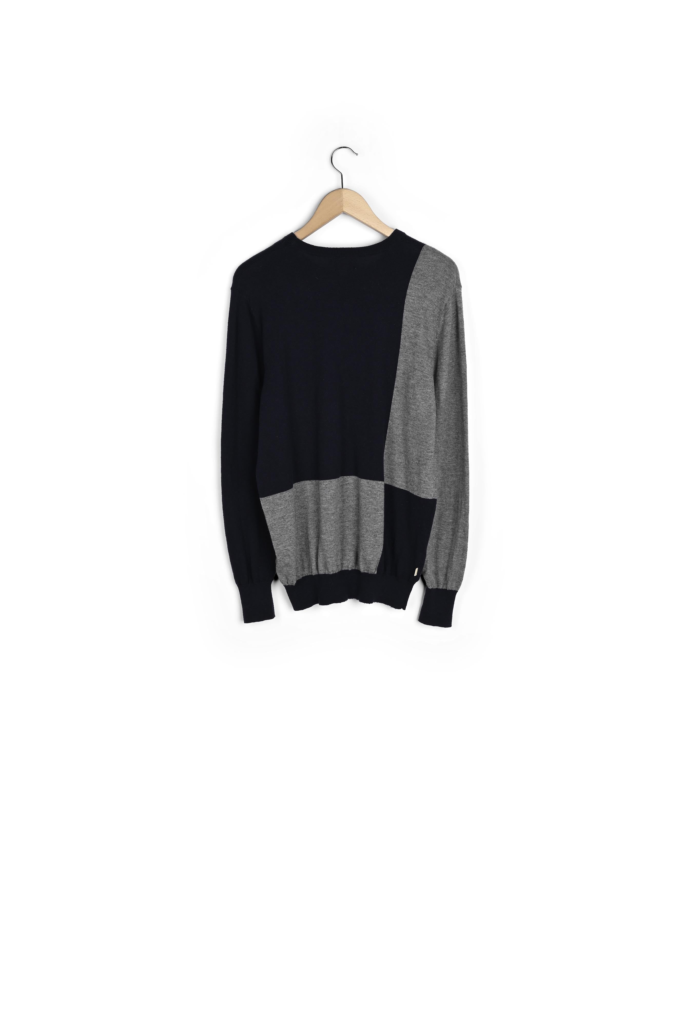 GALIBI KNITWEAR Faume - seconde main