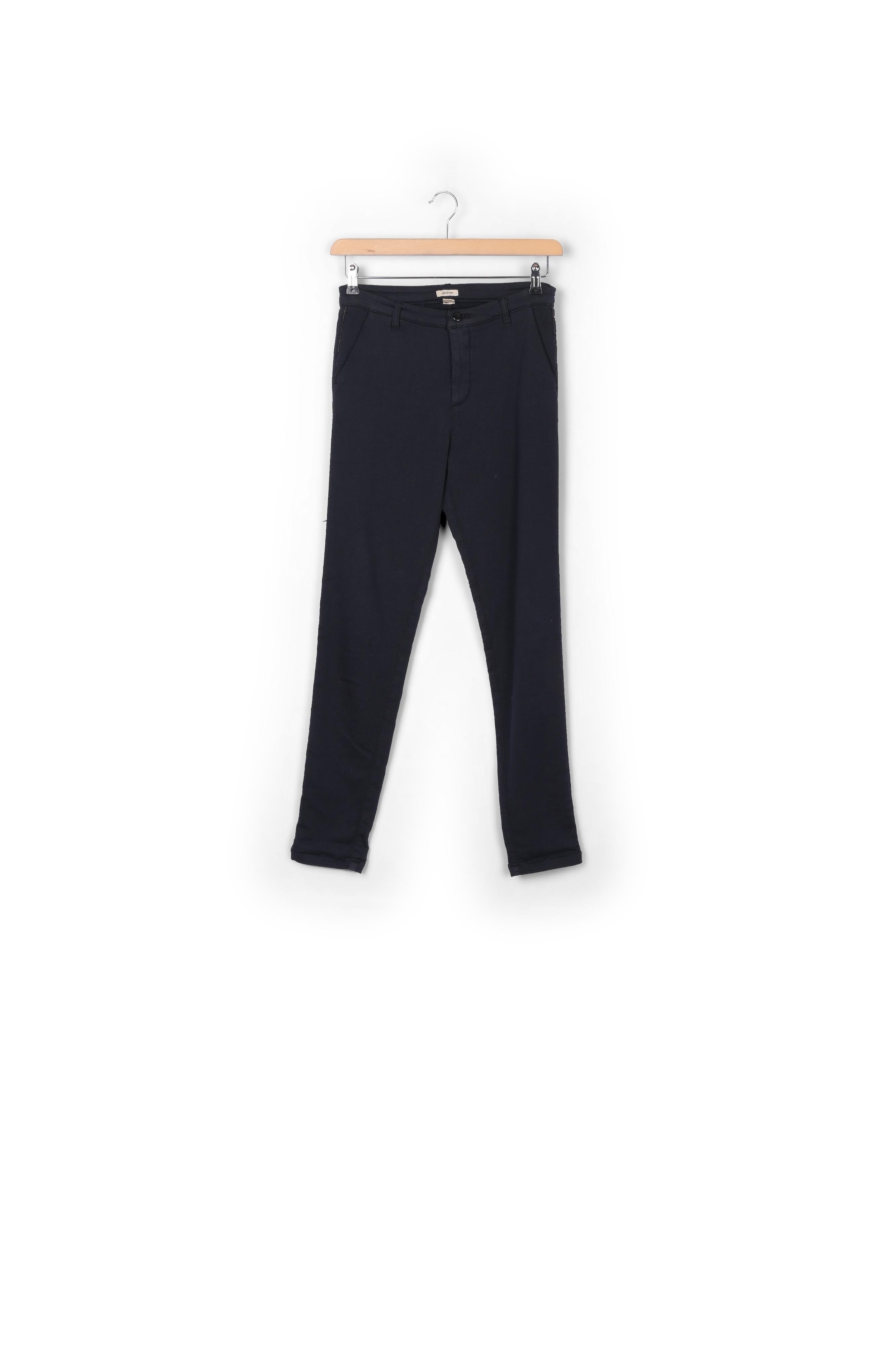 PANTALON LALIA Faume - seconde main