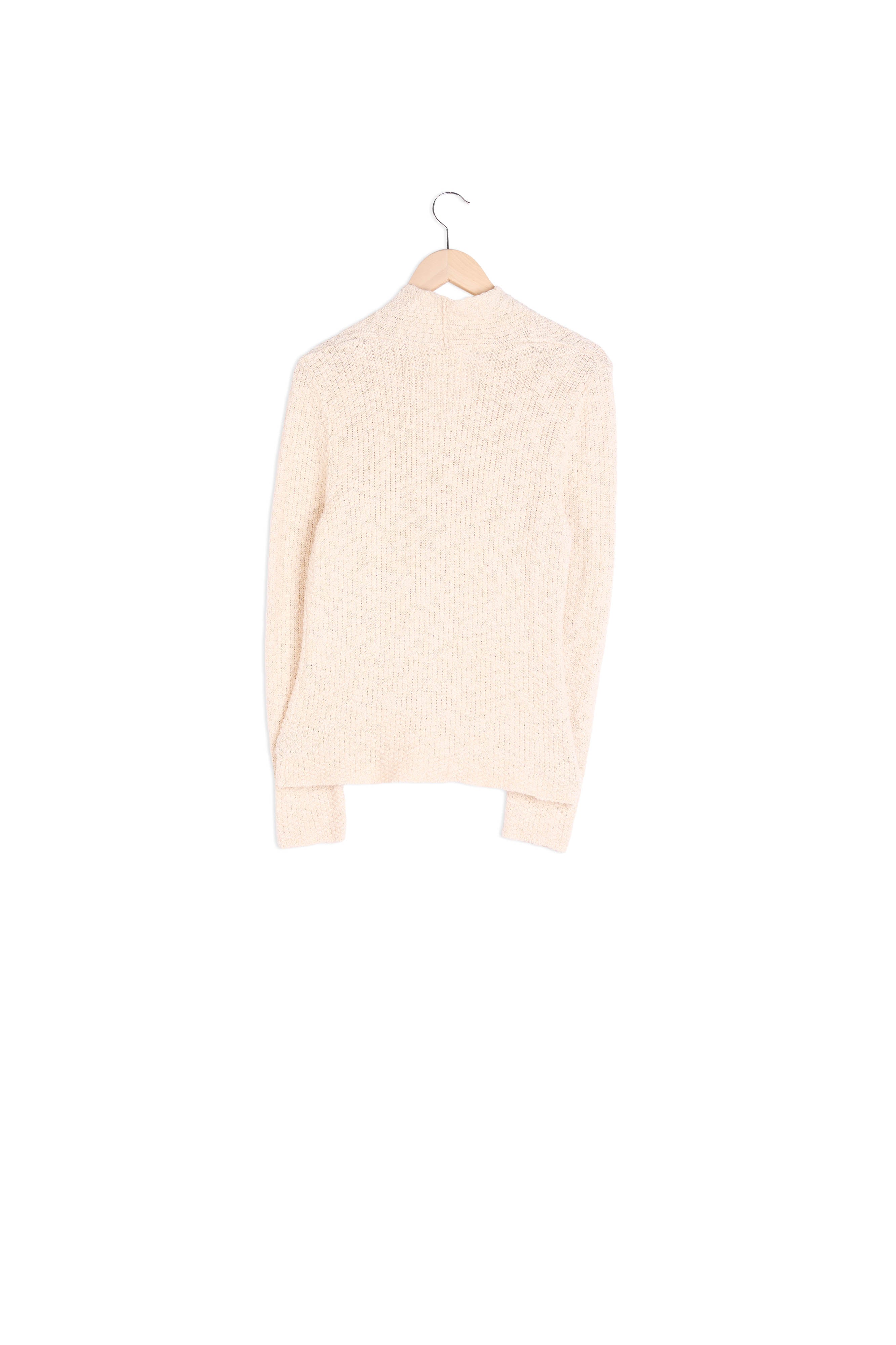 ACHIO KNITWEAR Faume - seconde main