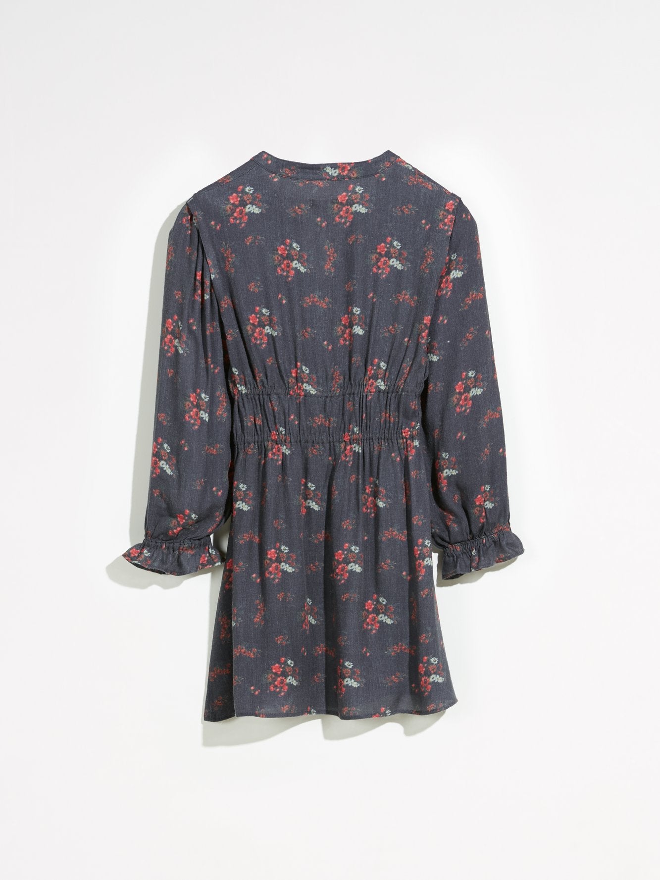 POOKIE JURK Faume - seconde main