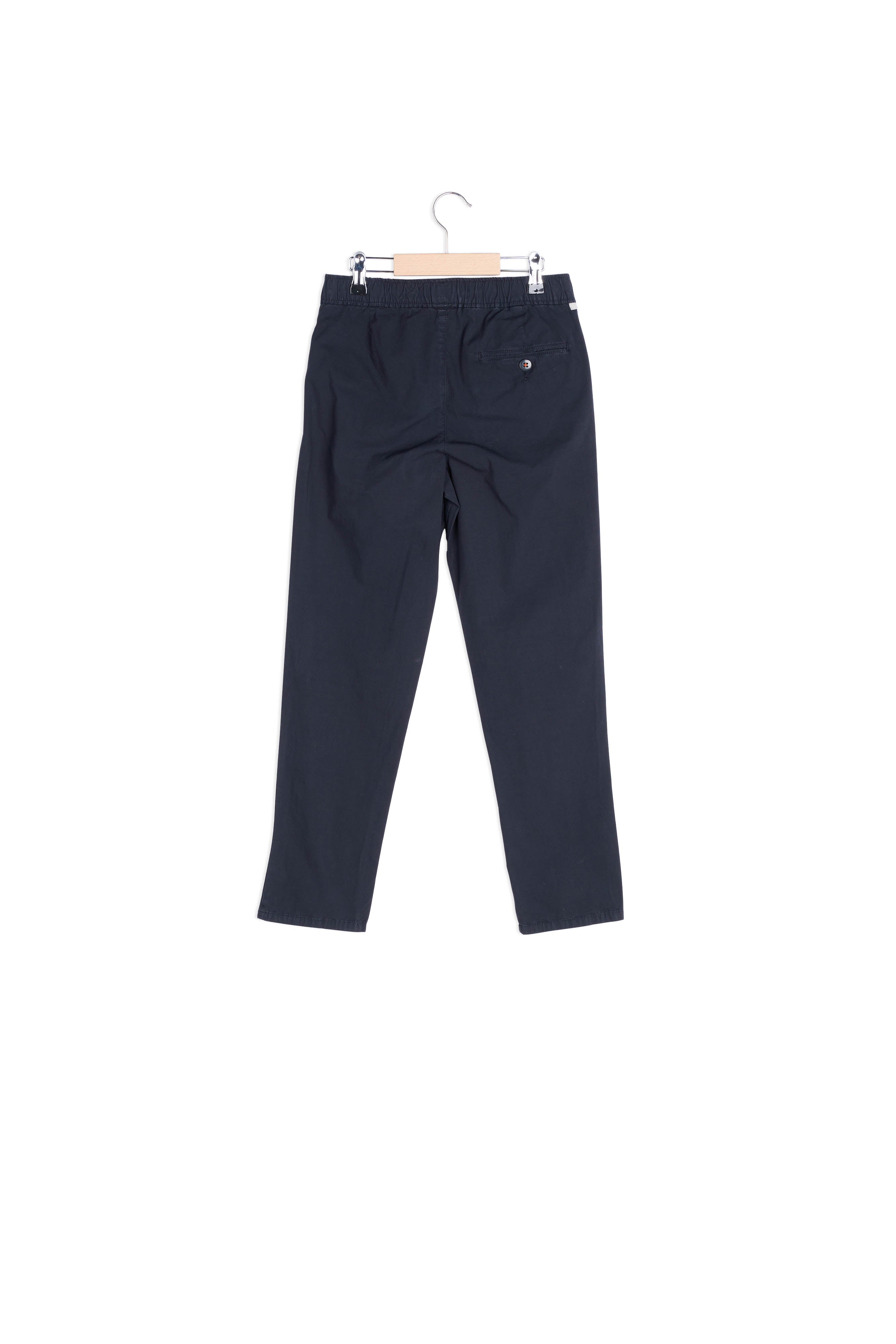 PHAREL BROEK Faume - seconde main