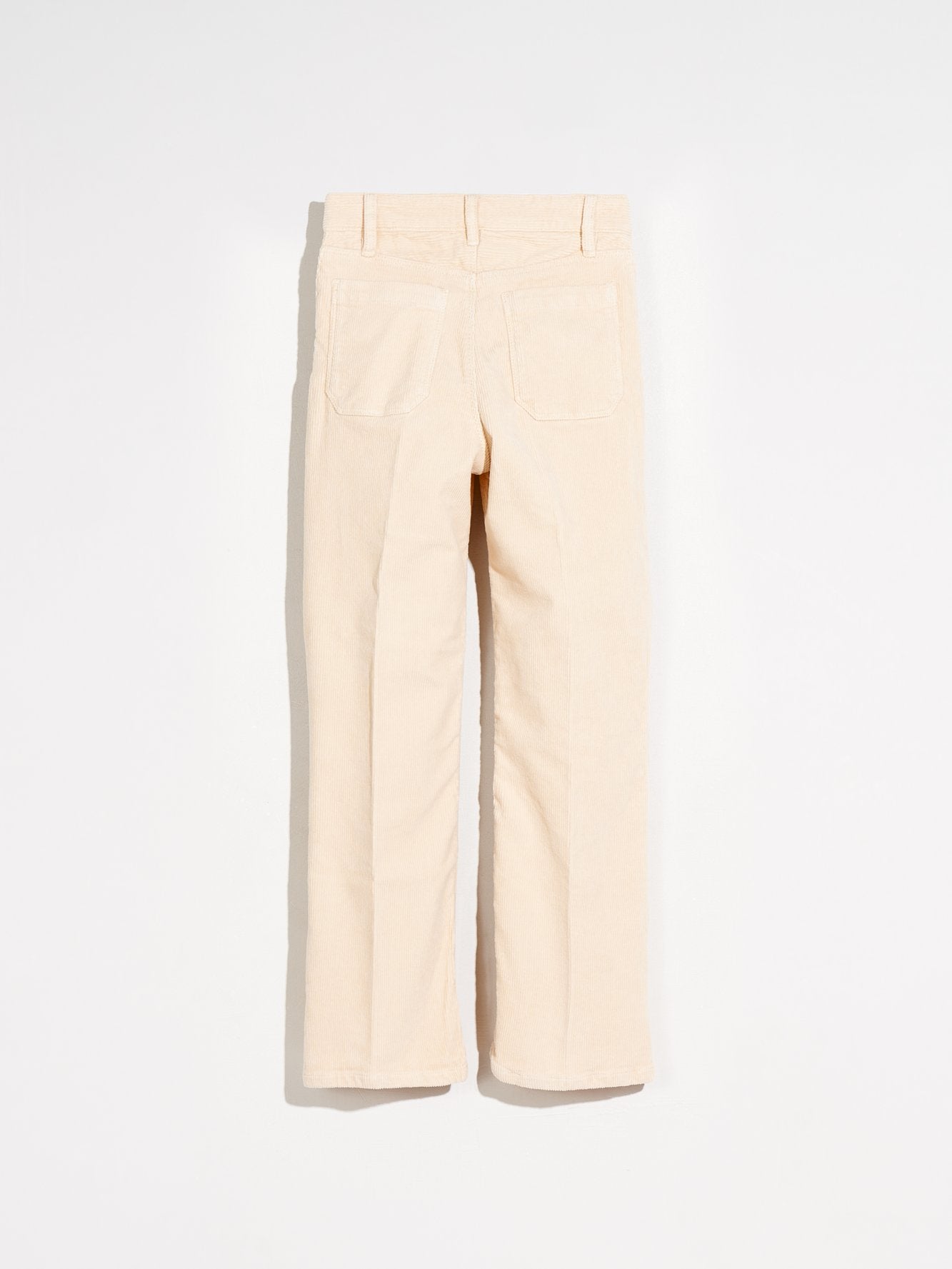 PANTALON PEPY Faume - seconde main