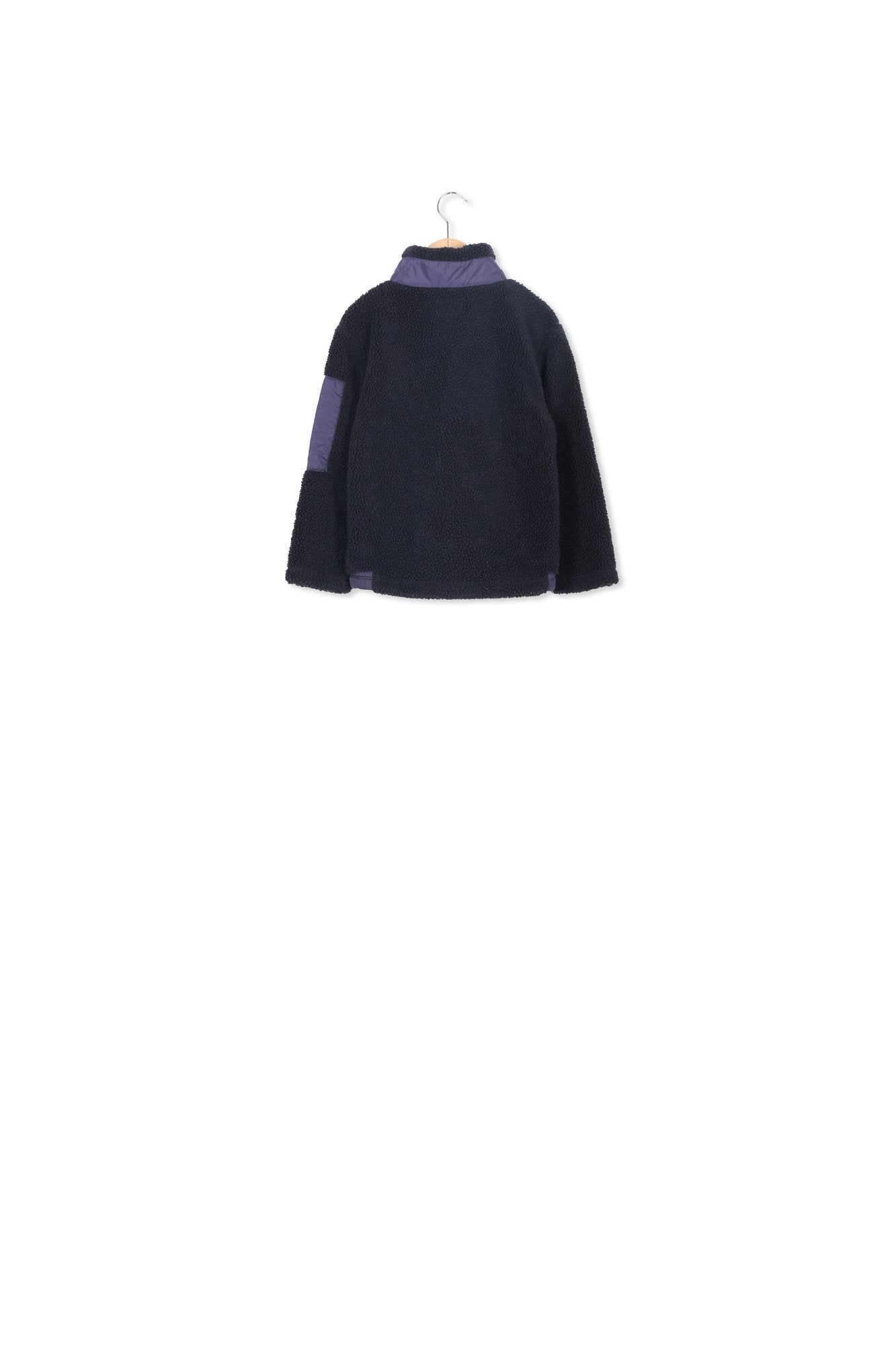 SWEATSHIRT ALIPO Faume - seconde main