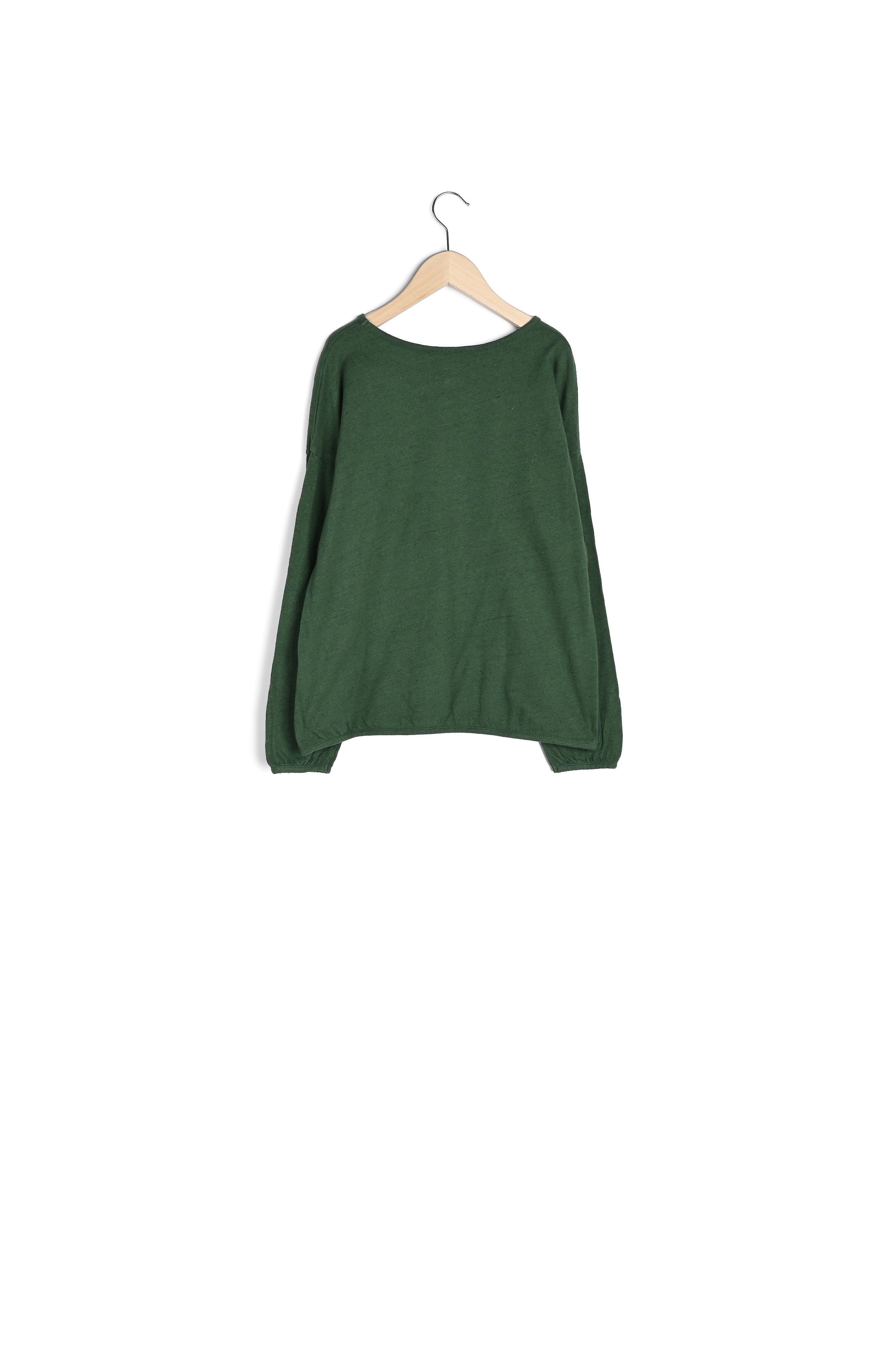 T-SHIRT MANNI Faume - seconde main