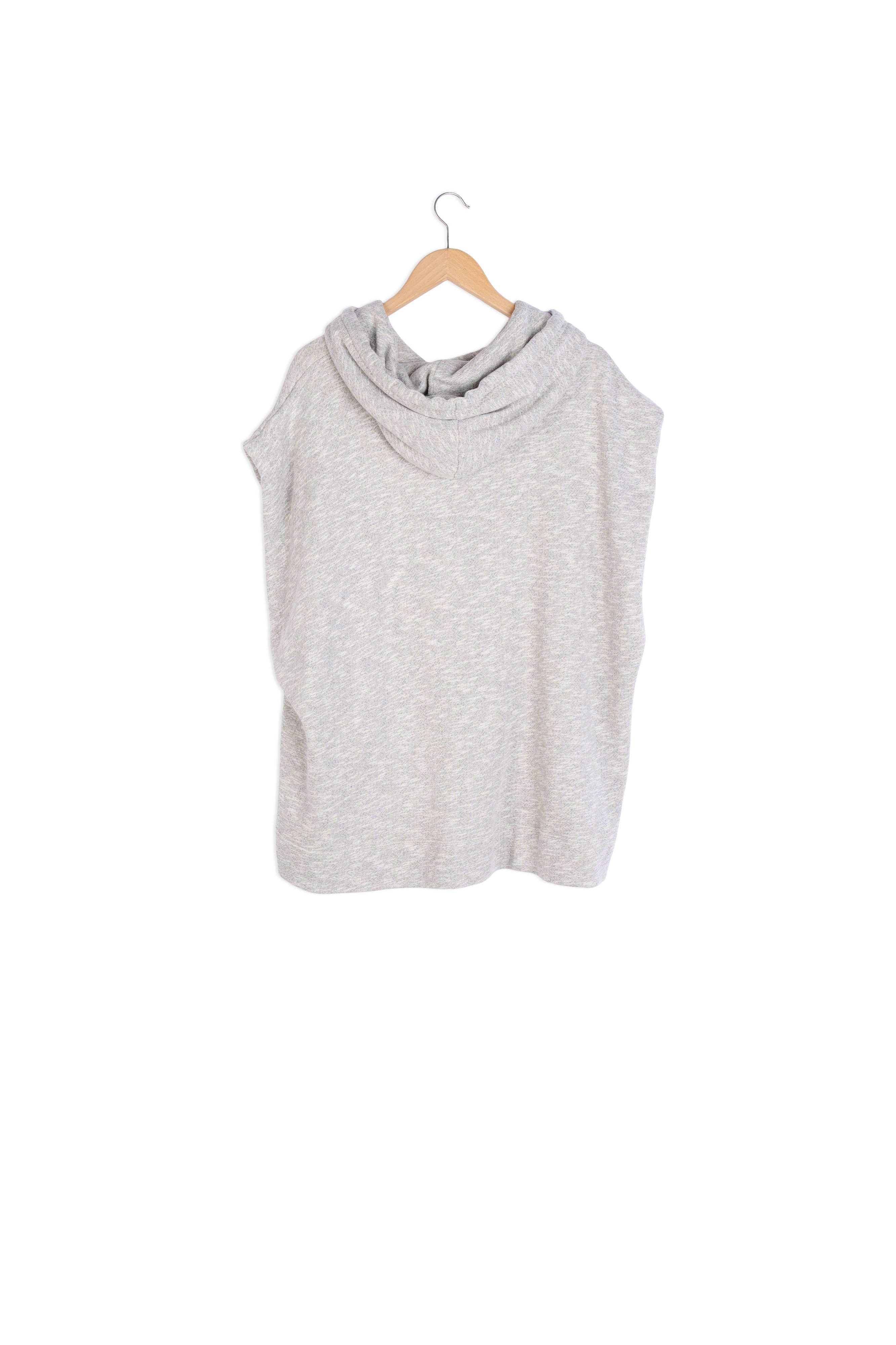 VIDO SWEATSHIRT Faume - seconde main