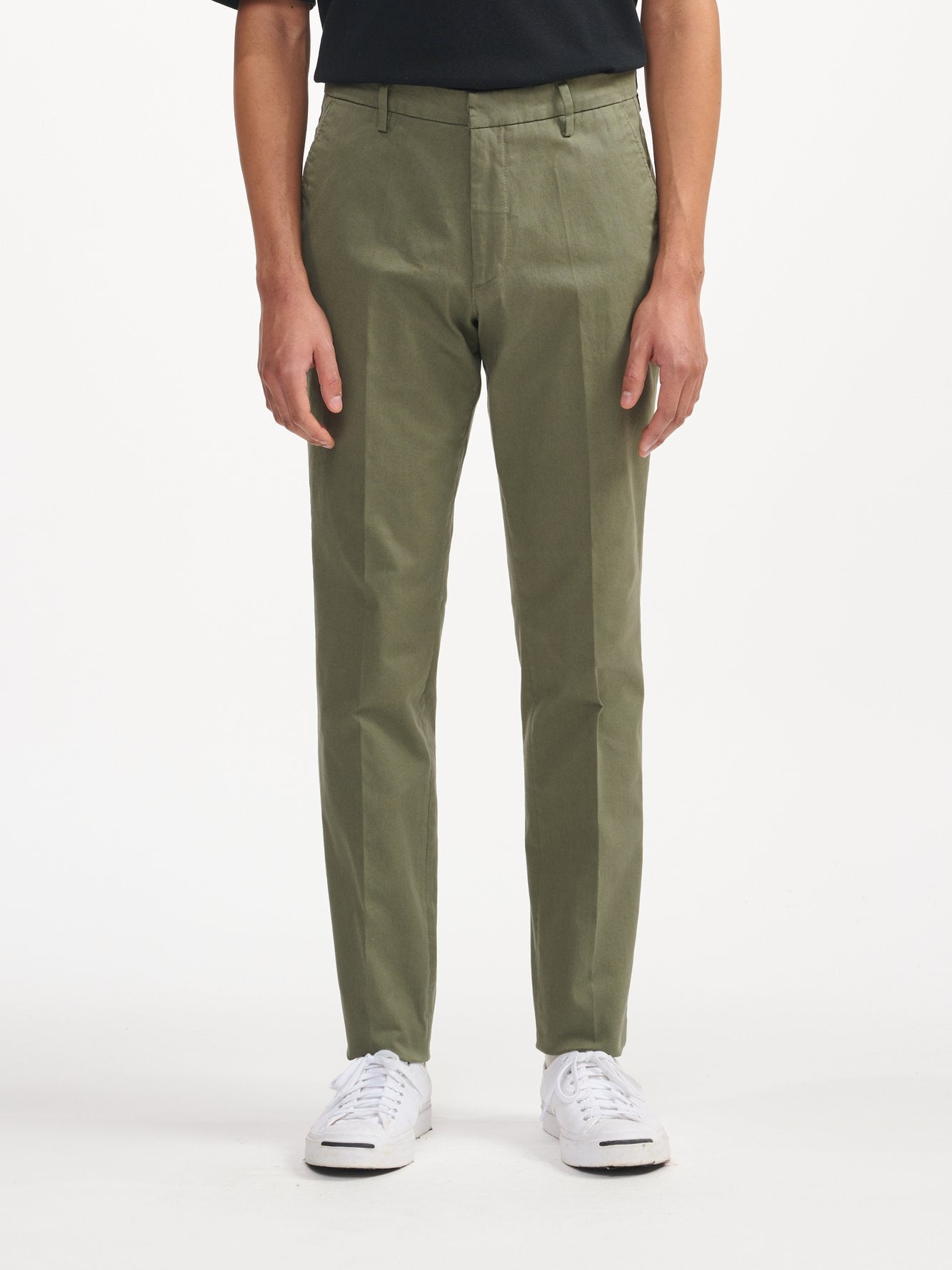 PANTALON STANLEY Faume - seconde main