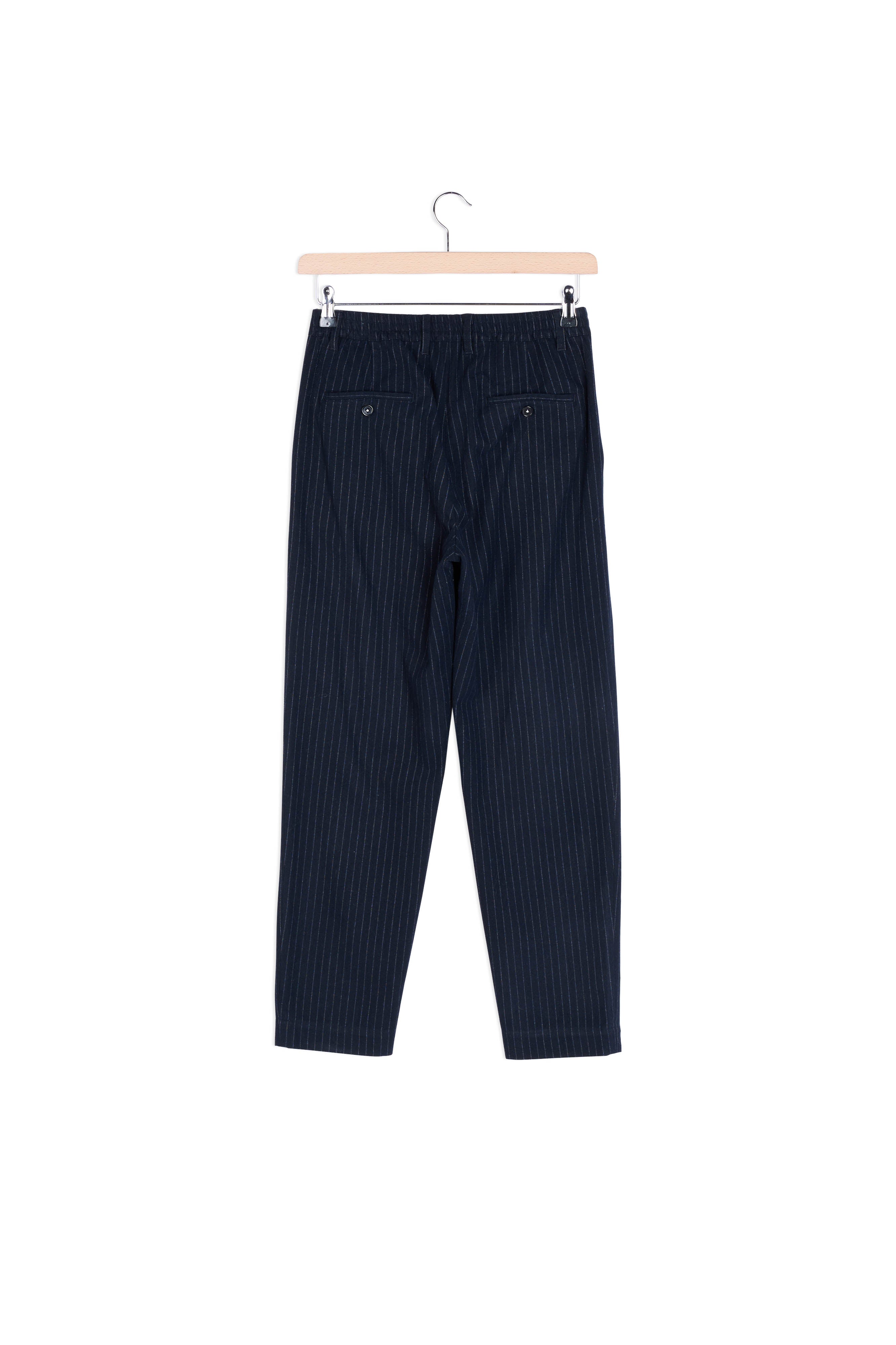 PANTALON VILLA Faume - seconde main