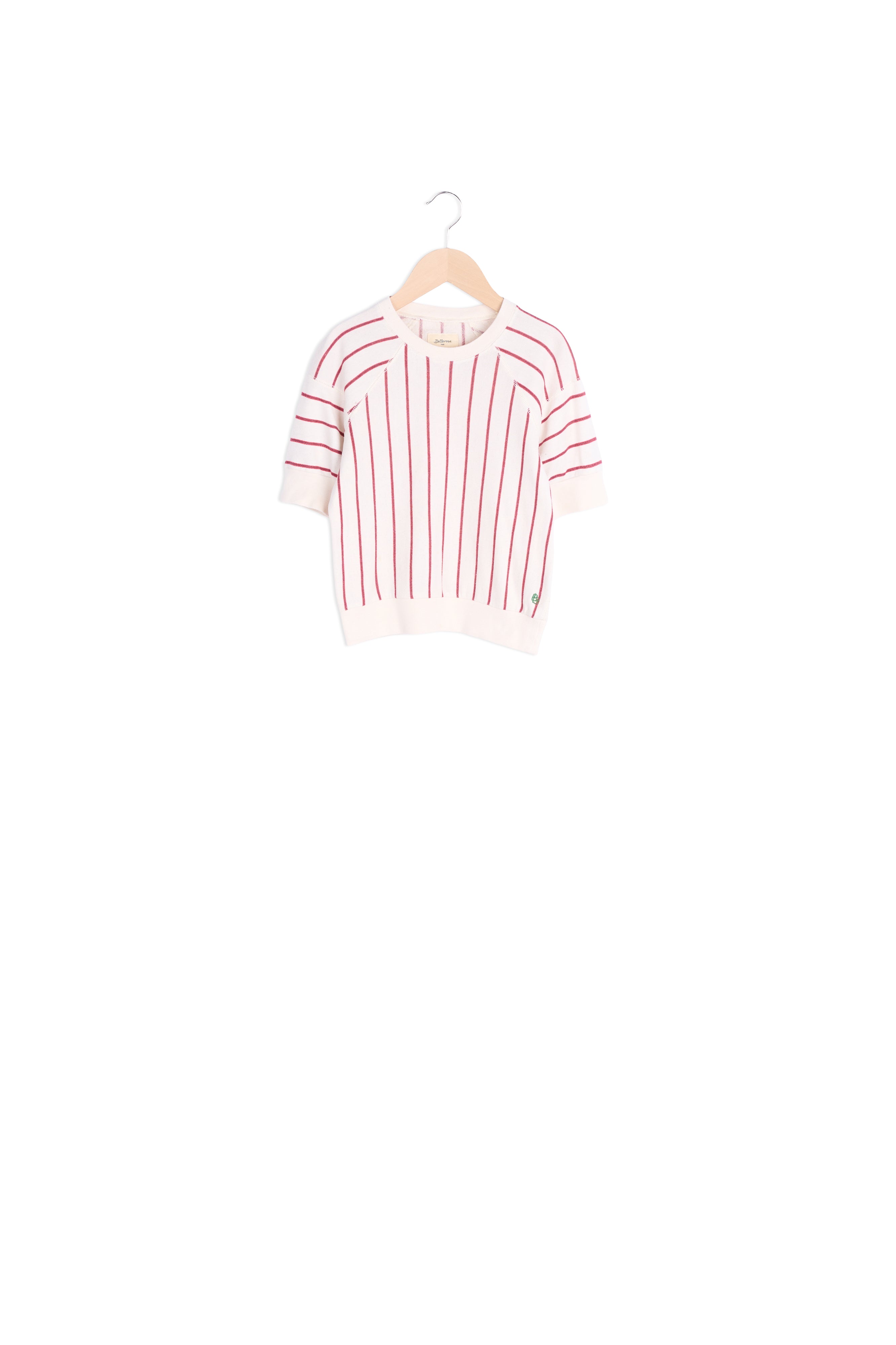 SWEATSHIRT FIZ Faume - seconde main