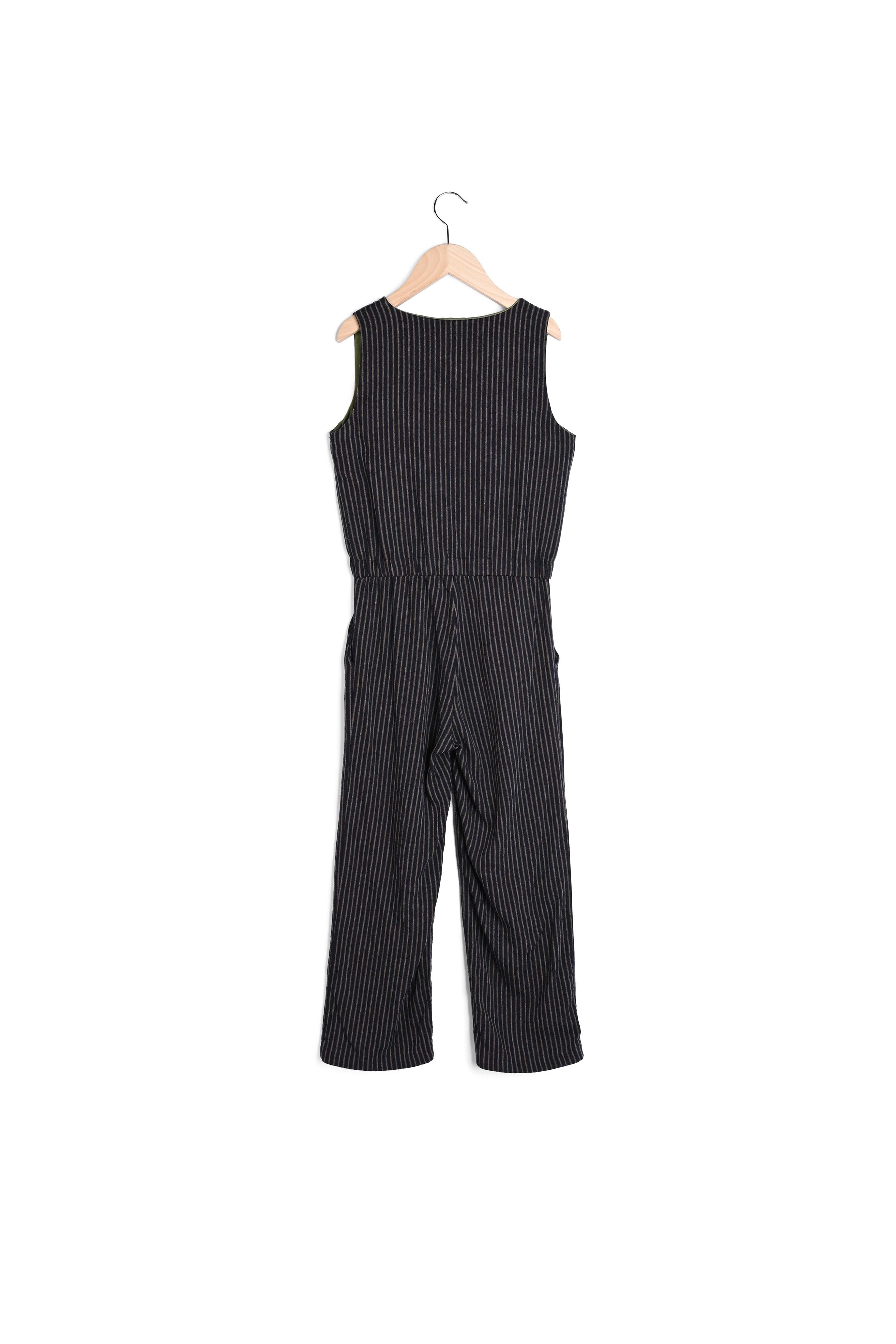 COMBINAISON AURELIE Faume - seconde main