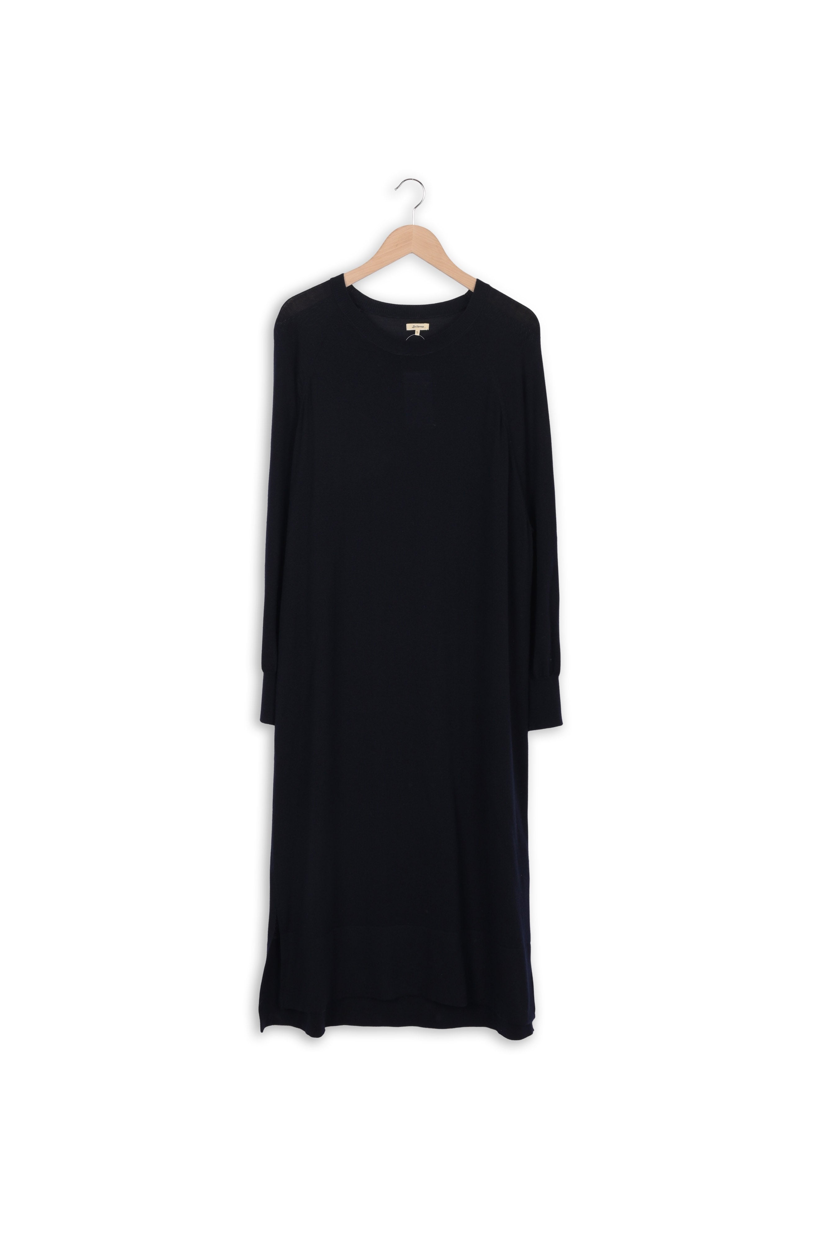 ROBE SINC Faume - seconde main