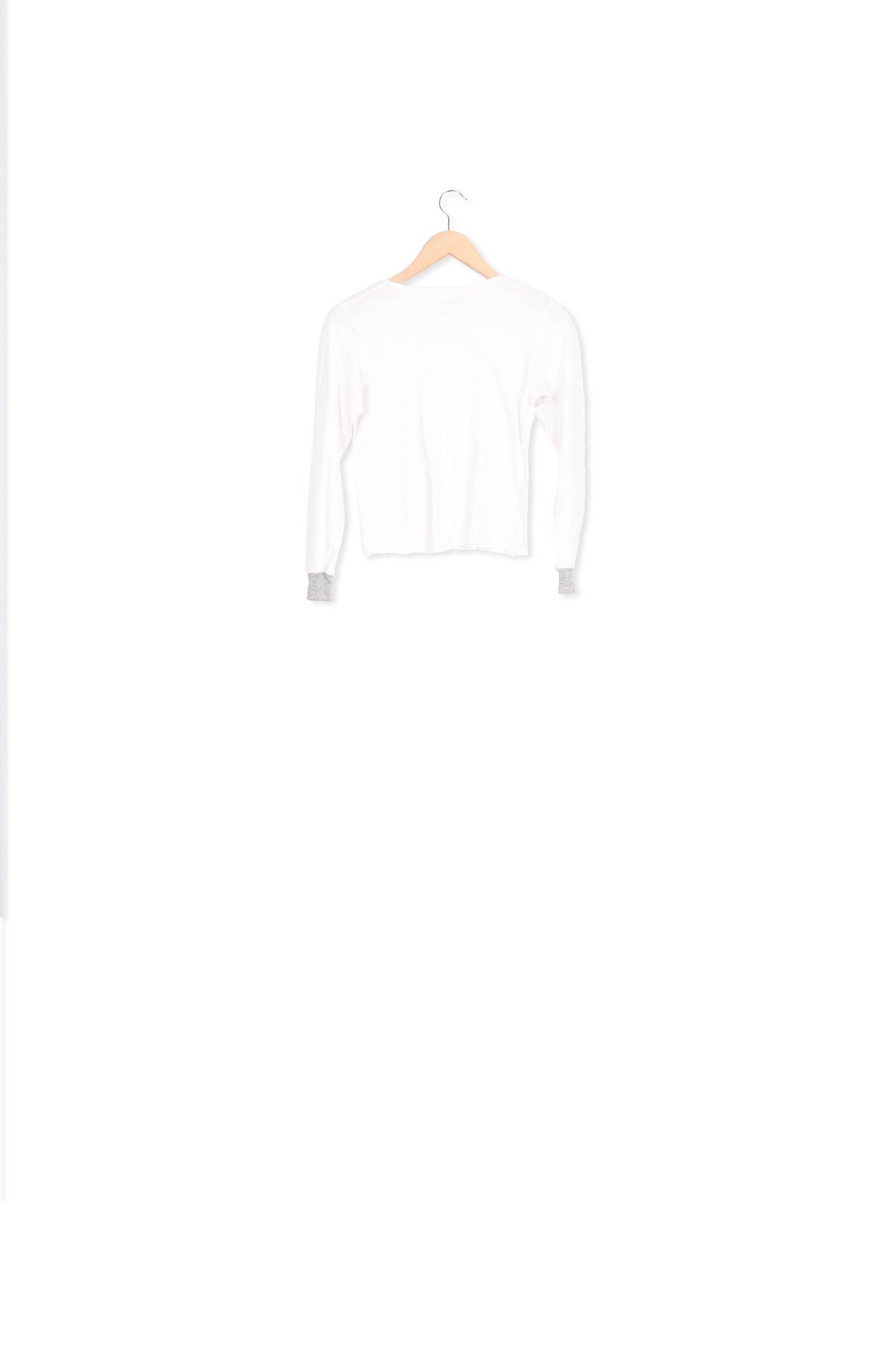 T-SHIRT MOG Faume - seconde main