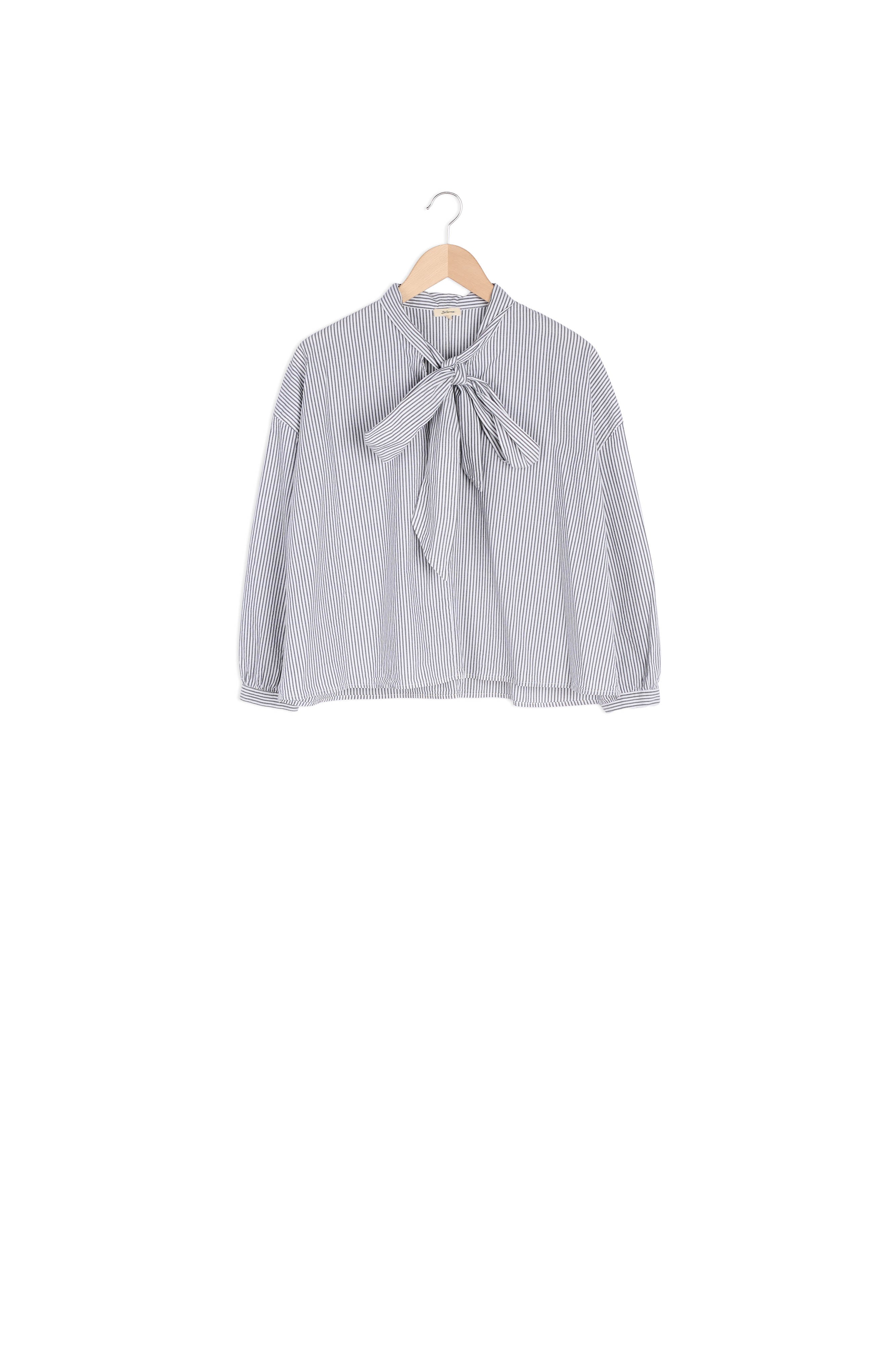 ARLON SHIRT Faume - seconde main