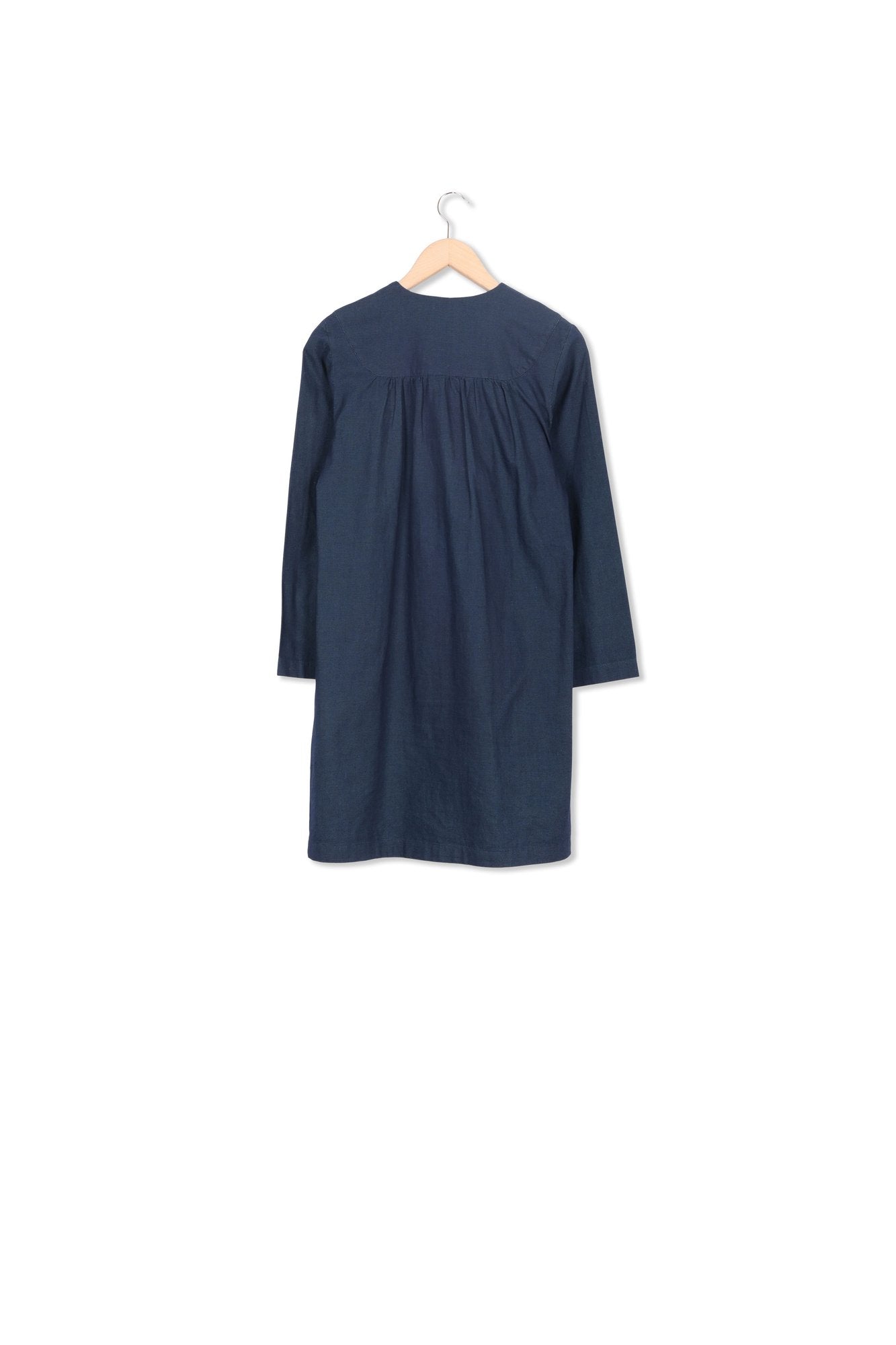 ARDITTI JURK Faume - seconde main