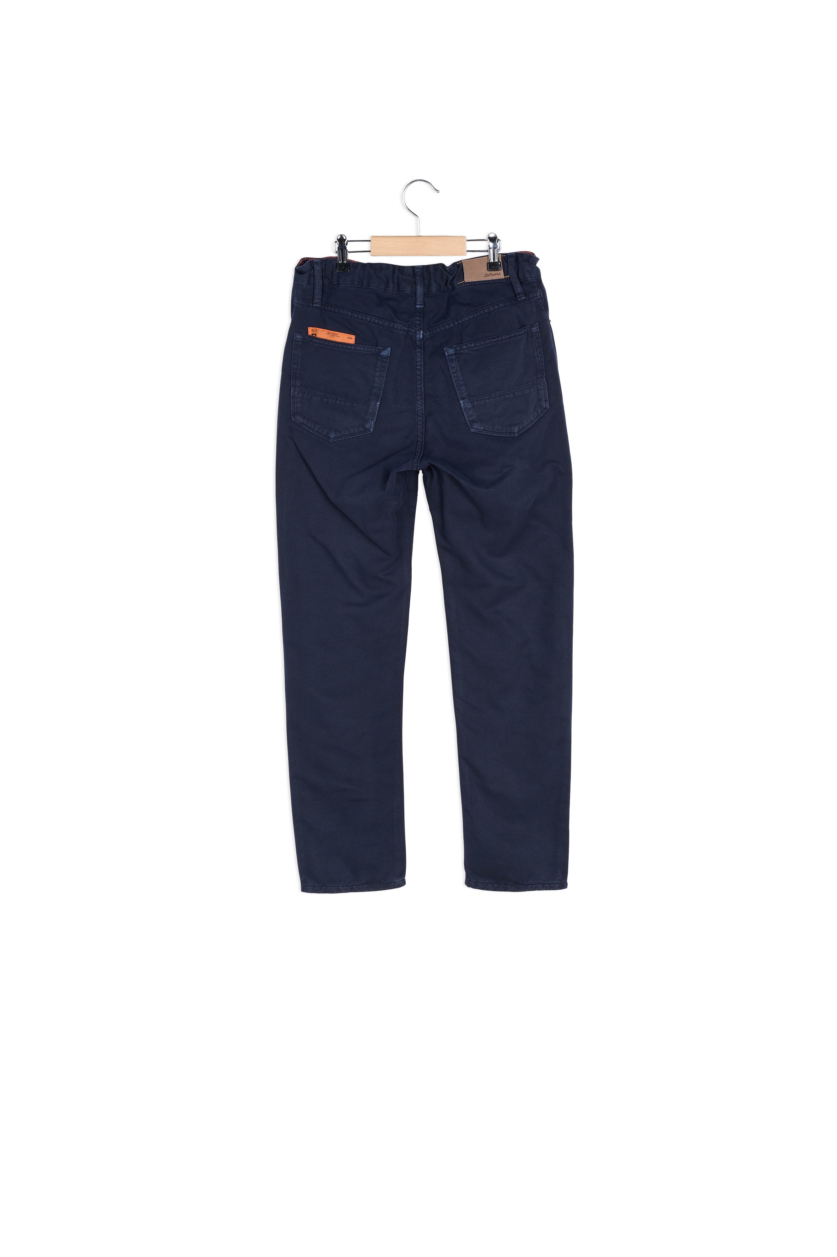 PANTALON PEYO Faume - seconde main